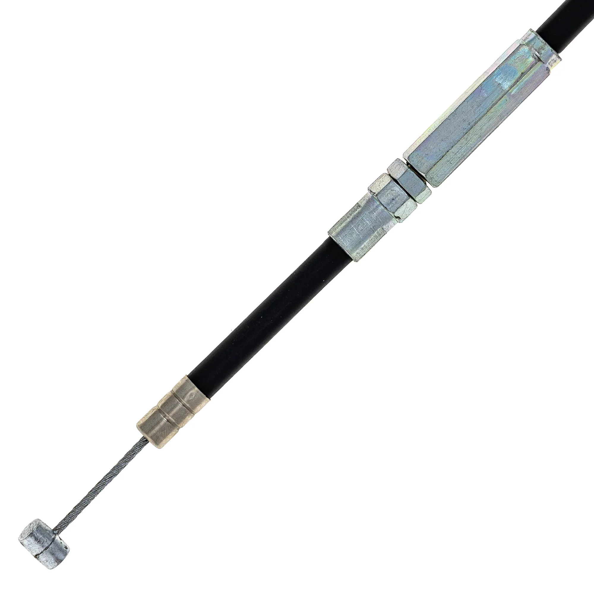 Decompression Cable For Yamaha 70-5273 5BE-12292-10-00 5BE-12292-00-00 - Image 3