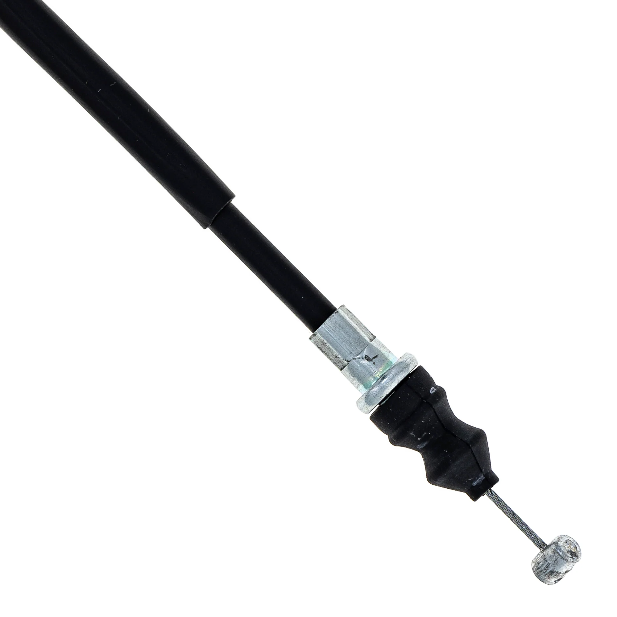 Decompression Cable For Yamaha 70-5273 5BE-12292-10-00 5BE-12292-00-00 - Image 4