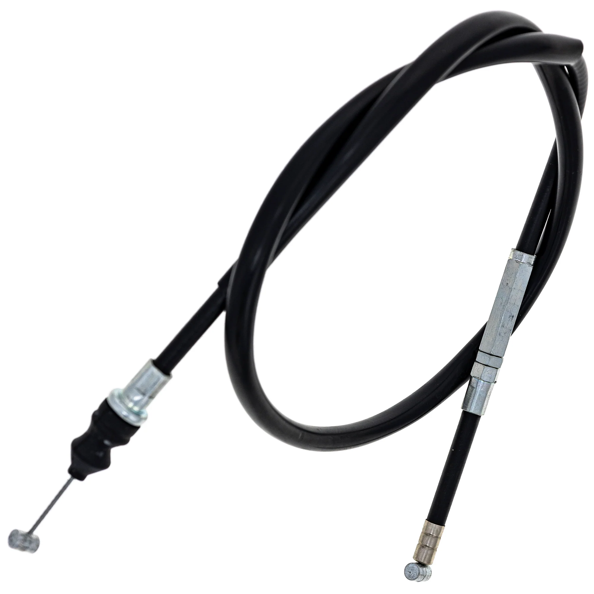 Decompression Cable For Yamaha 70-5273 5BE-12292-10-00 5BE-12292-00-00 - Image 5