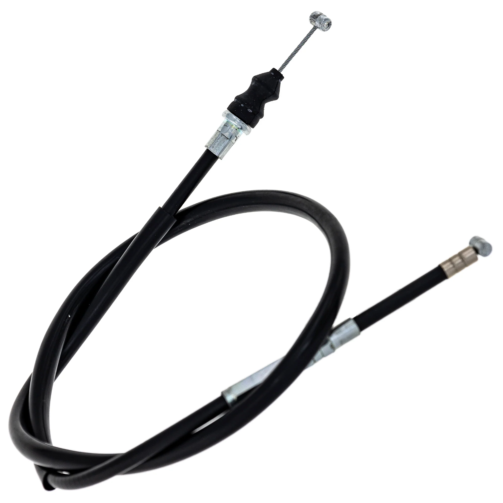 Decompression Cable For Yamaha 70-5273 5BE-12292-10-00 5BE-12292-00-00 - Image 8