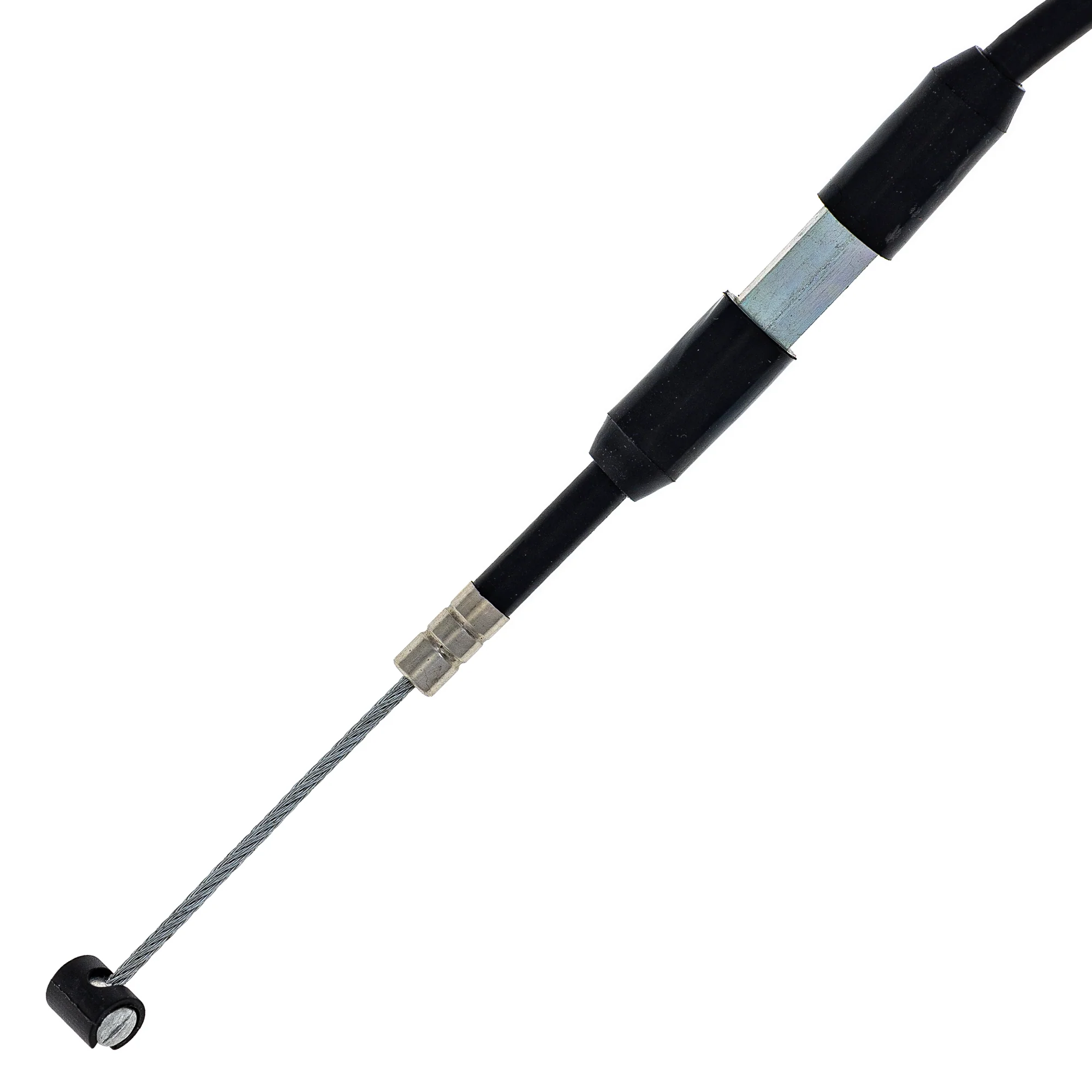 Clutch Cable For Honda 70-2545 22870-MEN-850 22870-MEN-670 22870-MEB-670 - Image 3