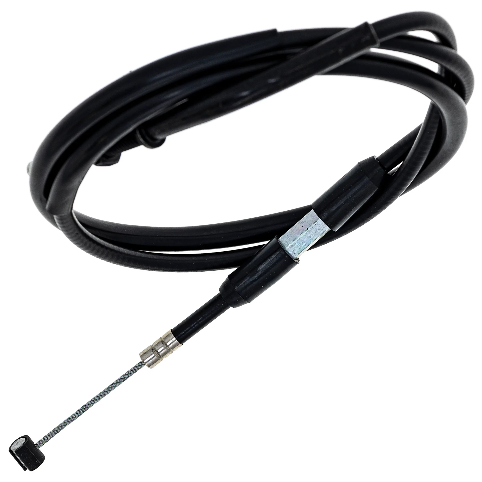 Clutch Cable For Honda 70-2545 22870-MEN-850 22870-MEN-670 22870-MEB-670 - Image 5