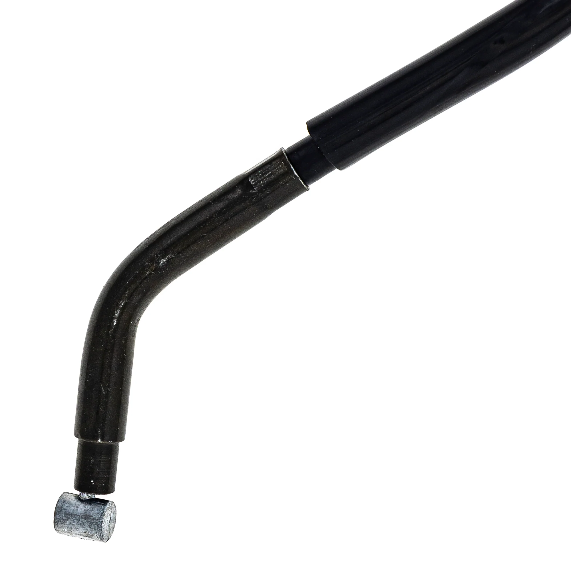 Hand Brake Cable For Suzuki 70-4159 58810-19B02 58810-19B01 58510-19B12 58510-19B11 58510-19B10 - Image 3