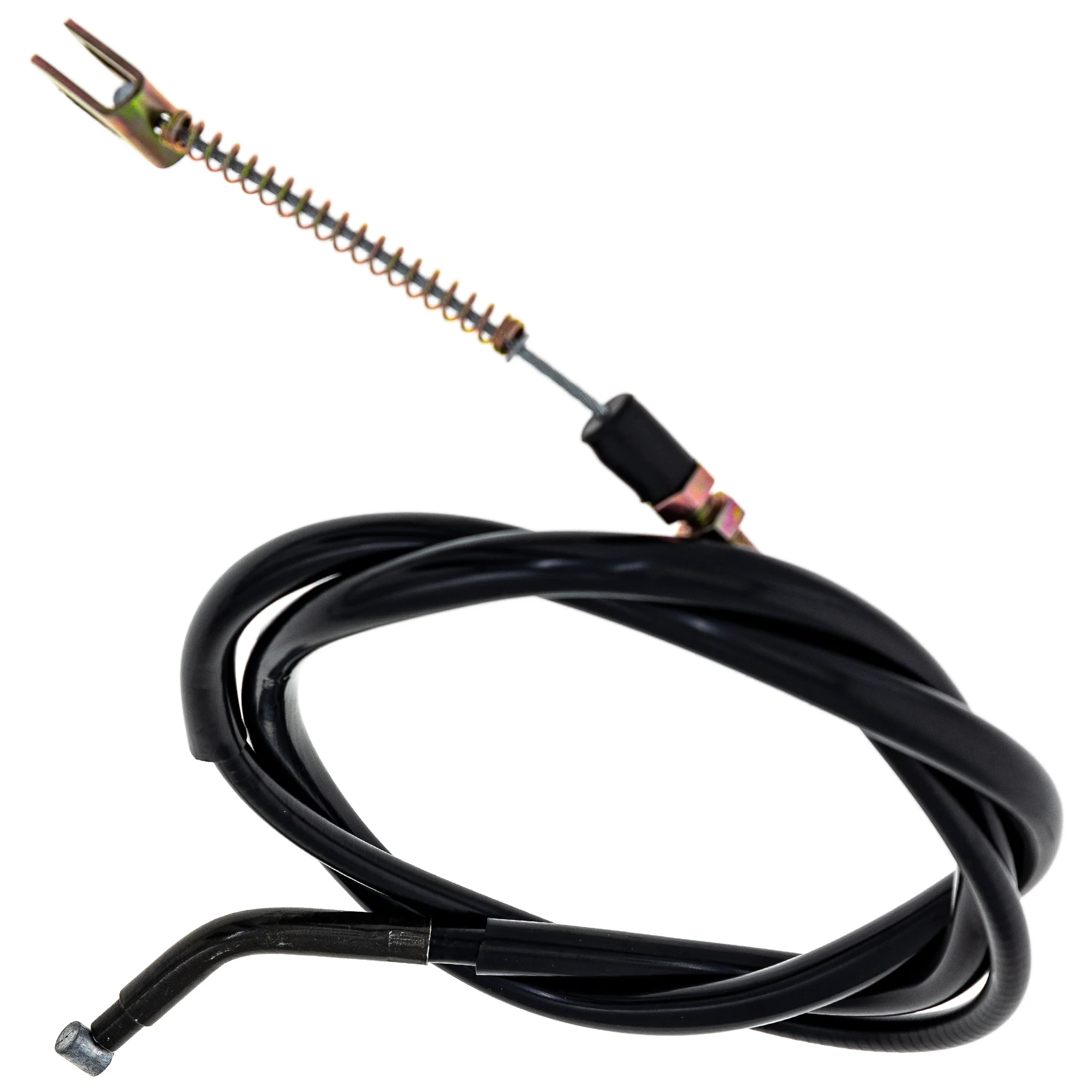 Hand Brake Cable For Suzuki 70-4159 58810-19B02 58810-19B01 58510-19B12 58510-19B11 58510-19B10 - Image 5