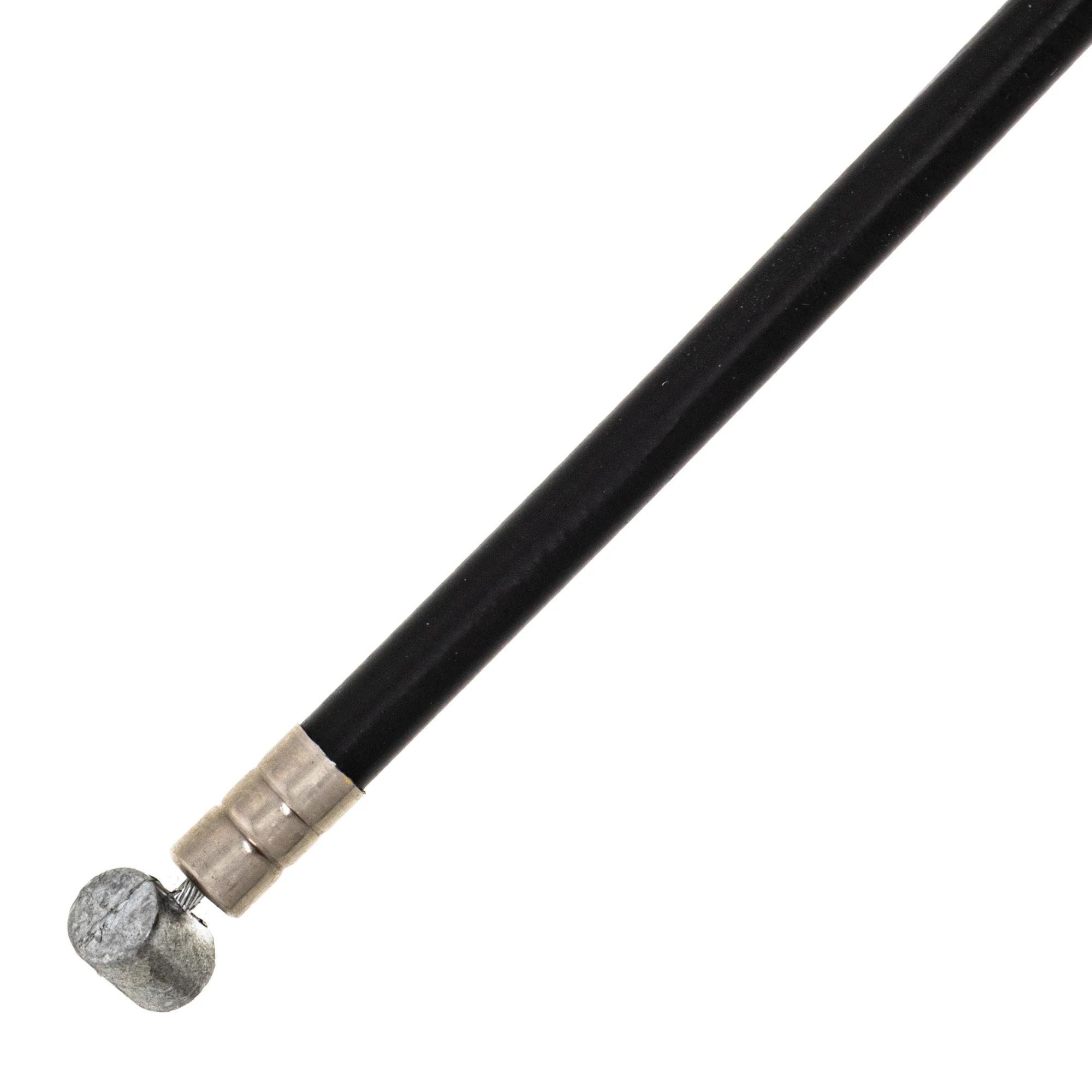 Clutch Cable For Honda 22870-KN4-A60 22870-KN4-000 22870-GN1-A50 22870-GN1-000 22870-195-730 - Image 3