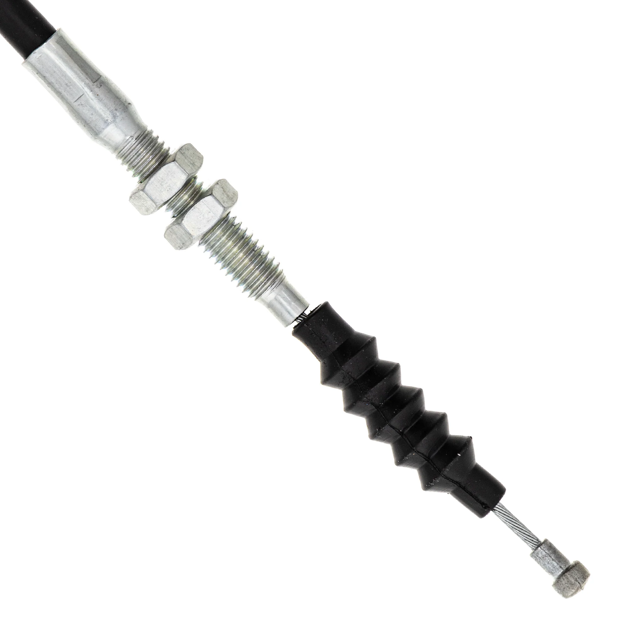 Clutch Cable For Honda 22870-KN4-A60 22870-KN4-000 22870-GN1-A50 22870-GN1-000 22870-195-730 - Image 4