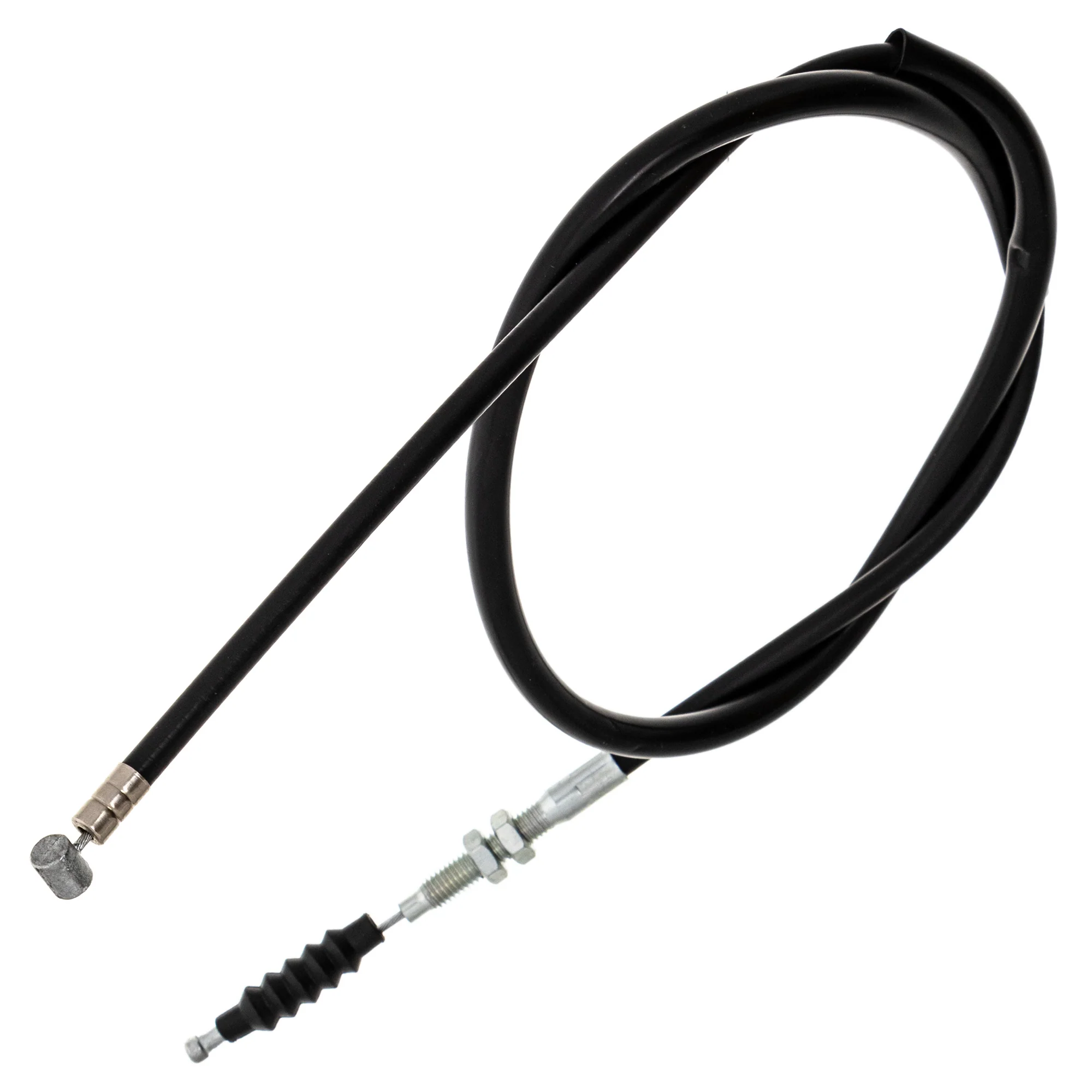 Clutch Cable For Honda 22870-KN4-A60 22870-KN4-000 22870-GN1-A50 22870-GN1-000 22870-195-730 - Image 5