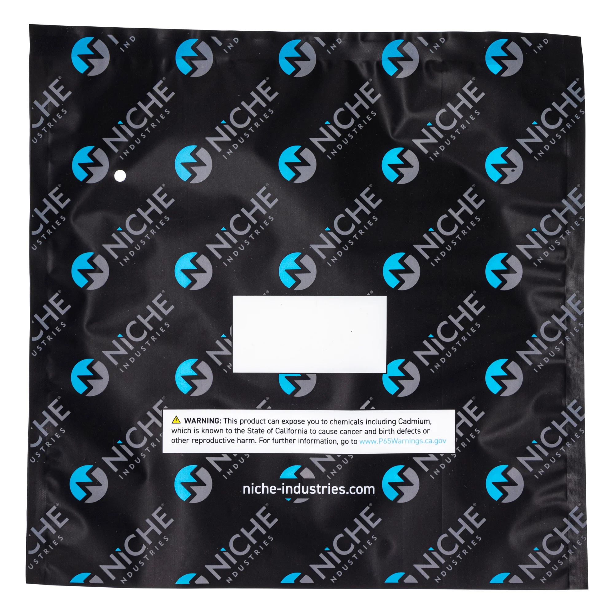 Clutch Cable For Honda 22870-KN4-A60 22870-KN4-000 22870-GN1-A50 22870-GN1-000 22870-195-730 - Image 7