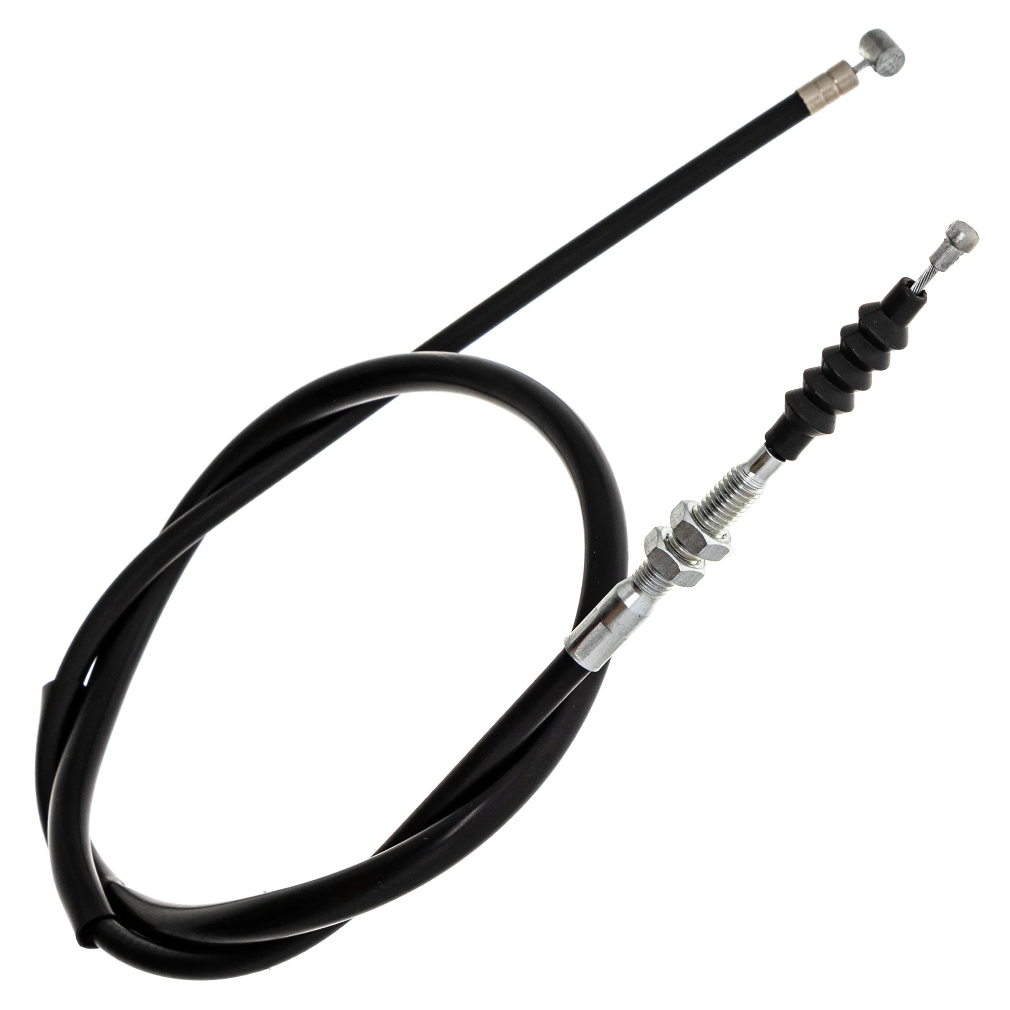 Clutch Cable For Honda 22870-KN4-A60 22870-KN4-000 22870-GN1-A50 22870-GN1-000 22870-195-730 - Image 8