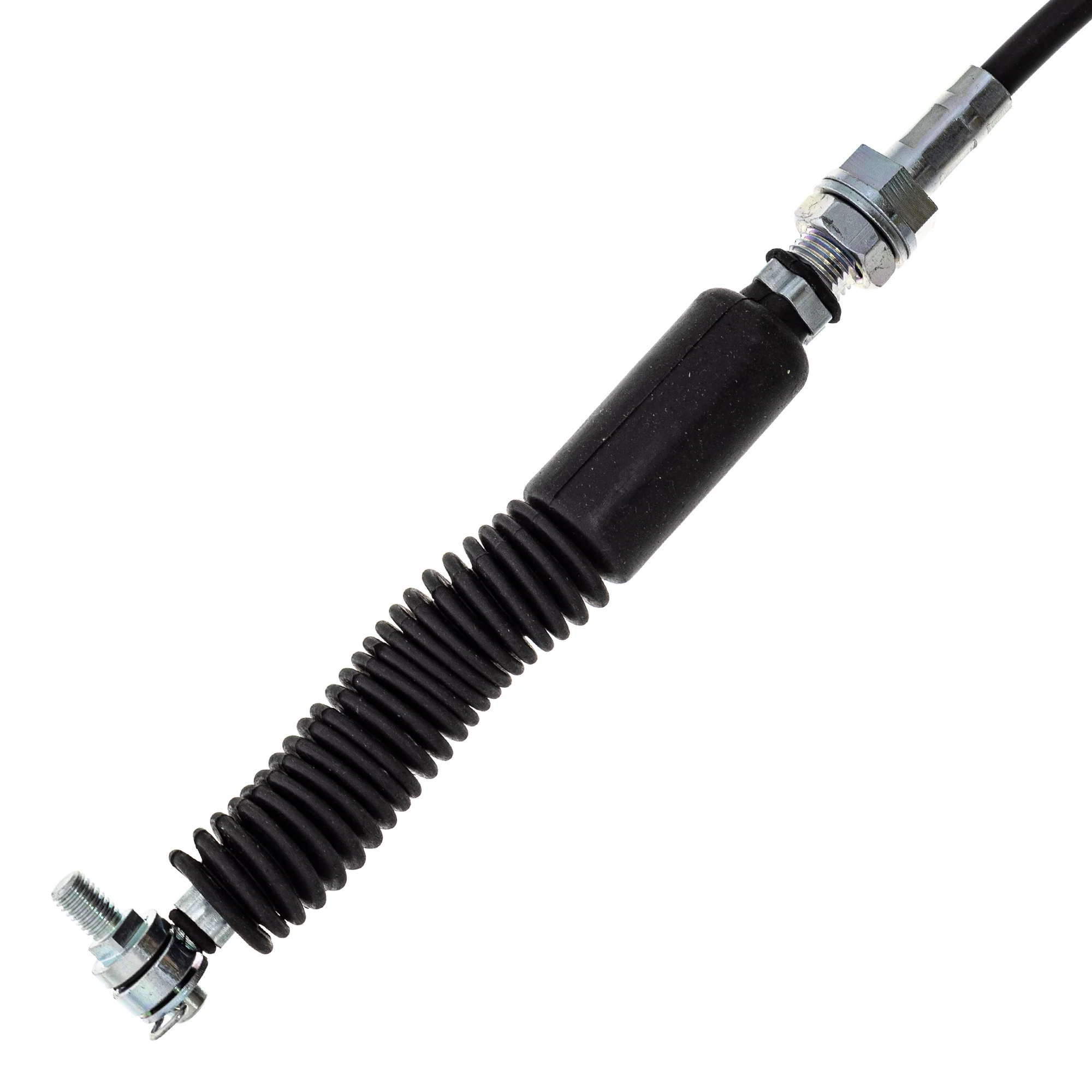 Shifter Cable For Polaris 7081615 70-10162 - Image 3
