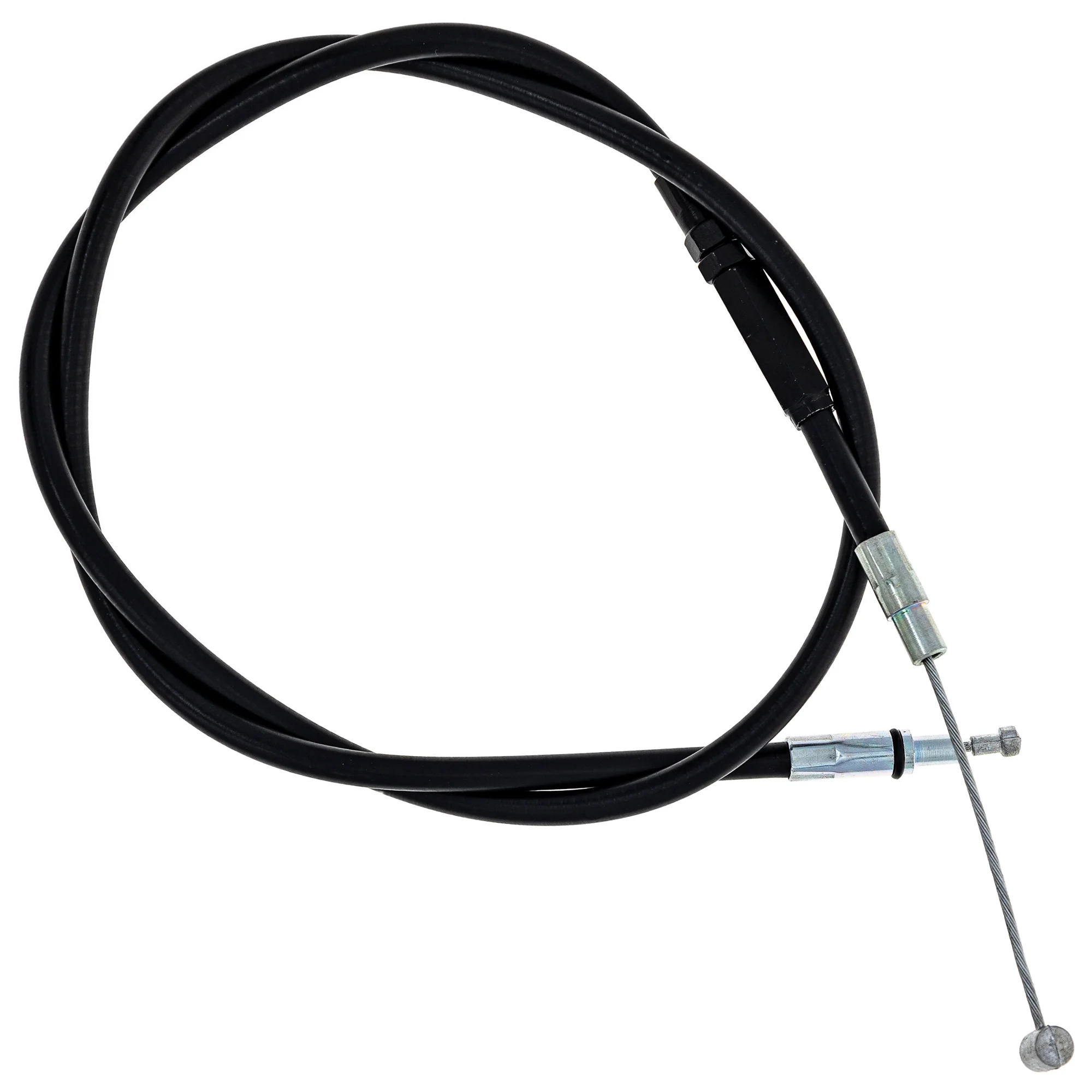 Clutch Cable For KTM 70-0037 54732063100 54602090200