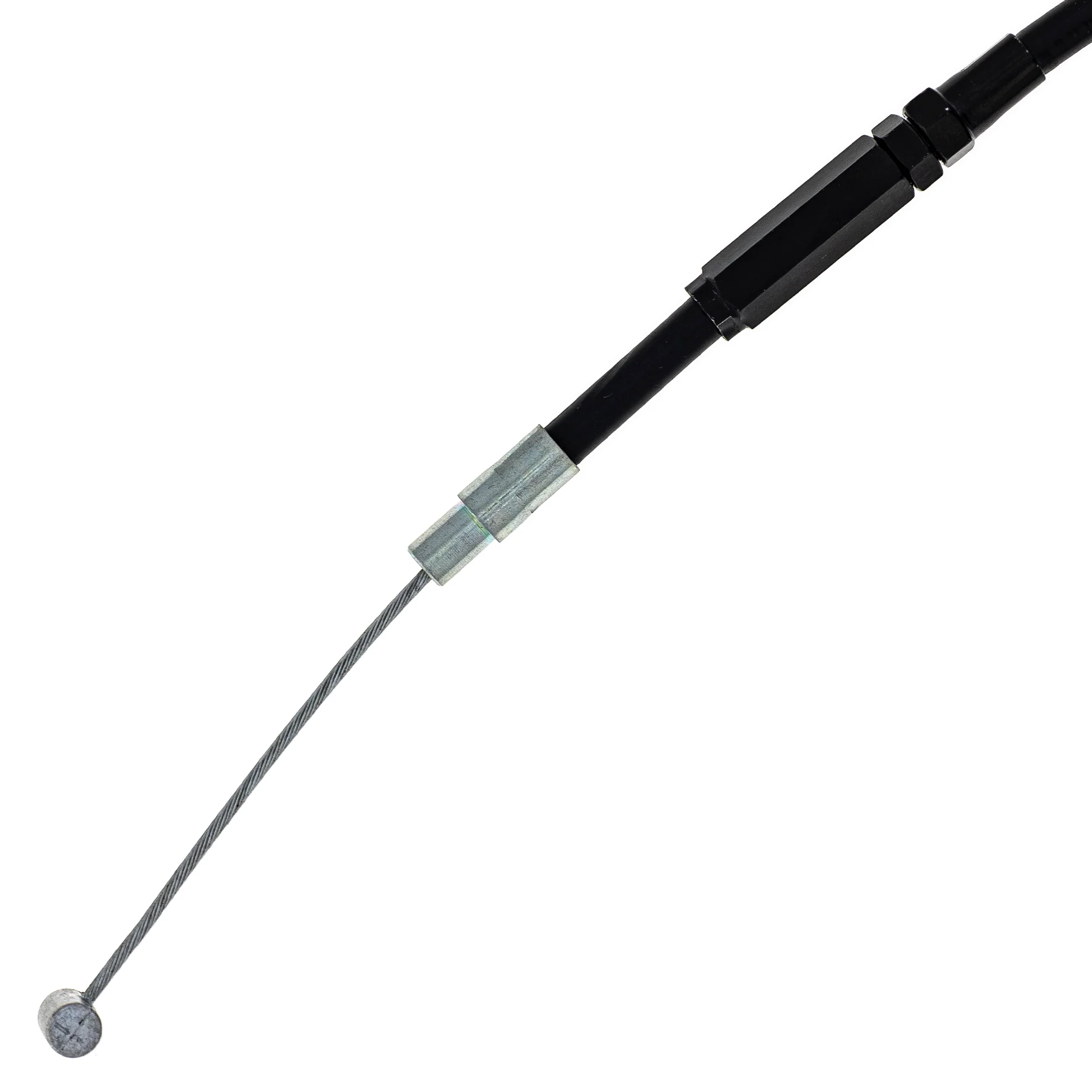 Clutch Cable For KTM 70-0037 54732063100 54602090200 - Image 3