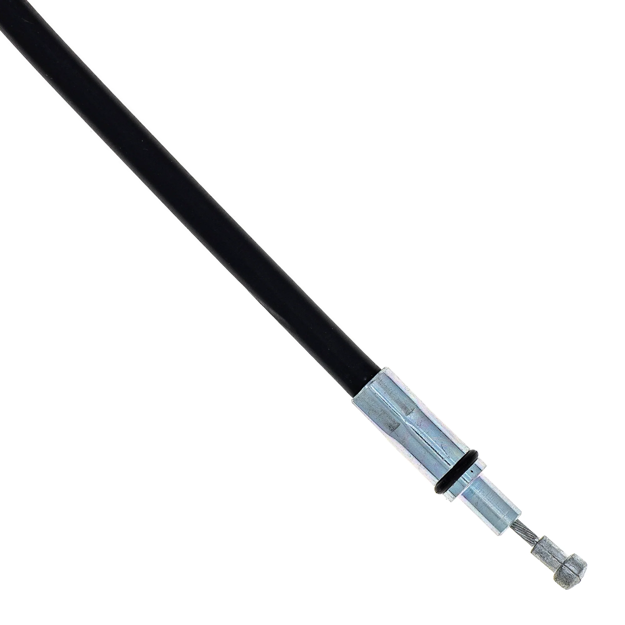Clutch Cable For KTM 70-0037 54732063100 54602090200 - Image 4