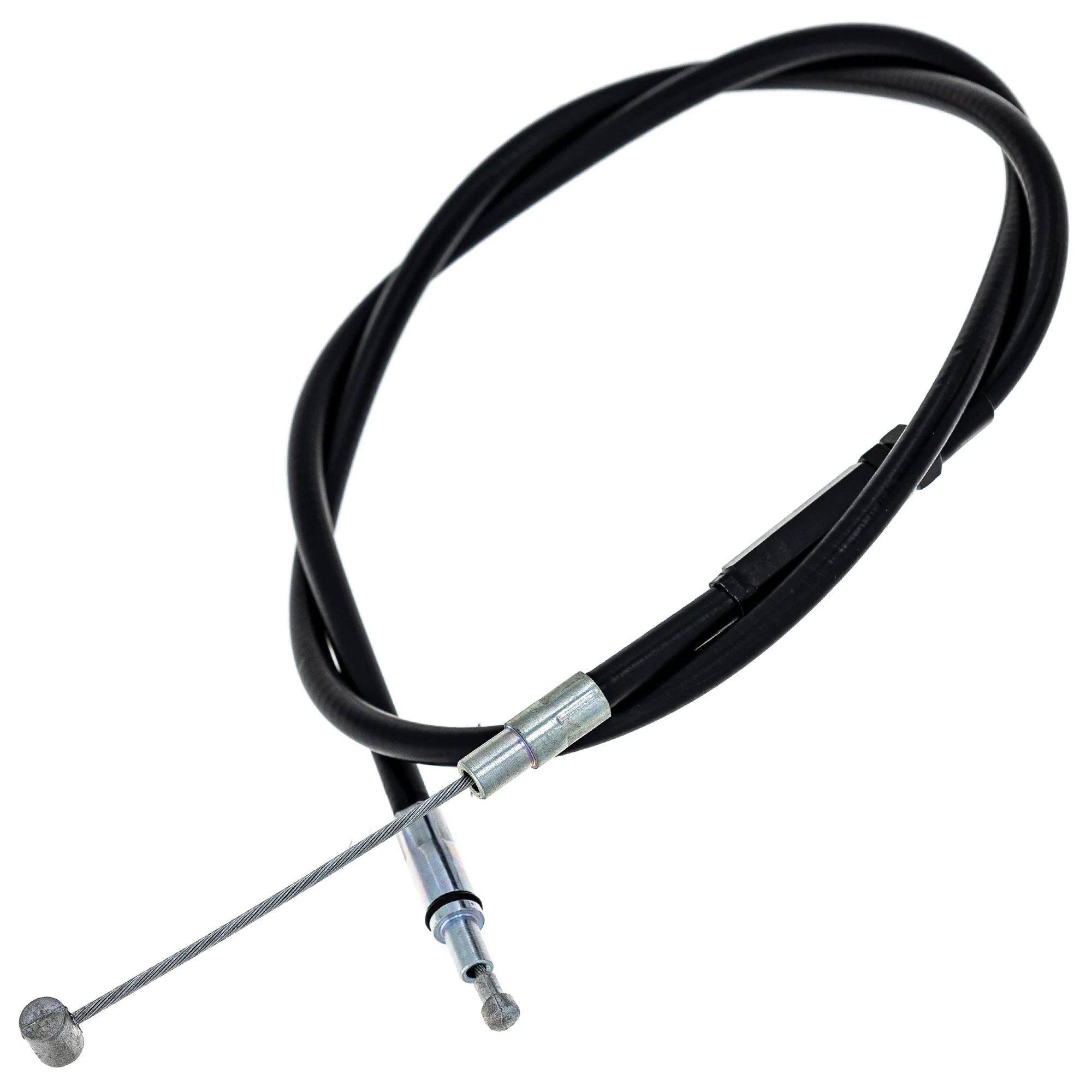 Clutch Cable For KTM 70-0037 54732063100 54602090200 - Image 5