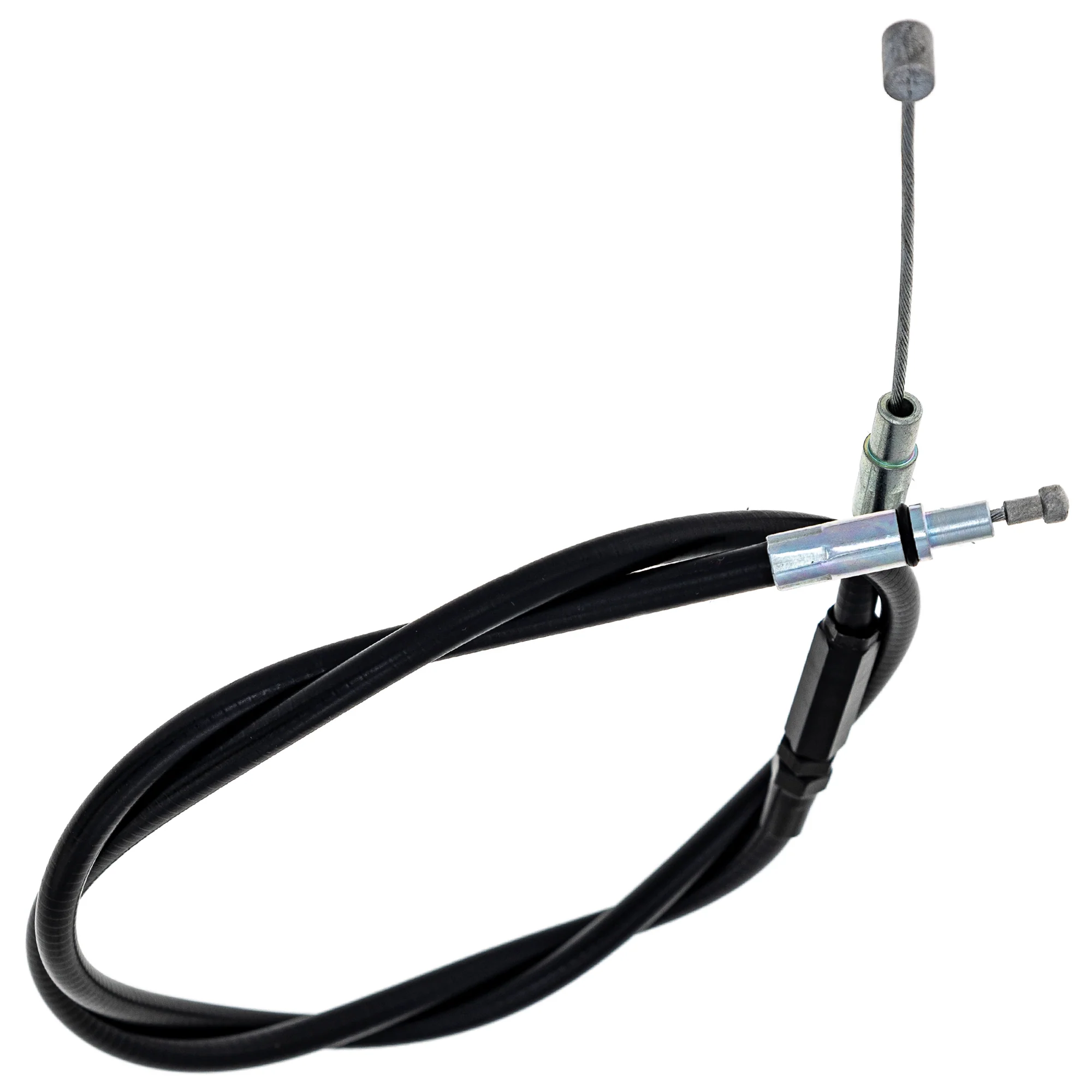 Clutch Cable For KTM 70-0037 54732063100 54602090200 - Image 8