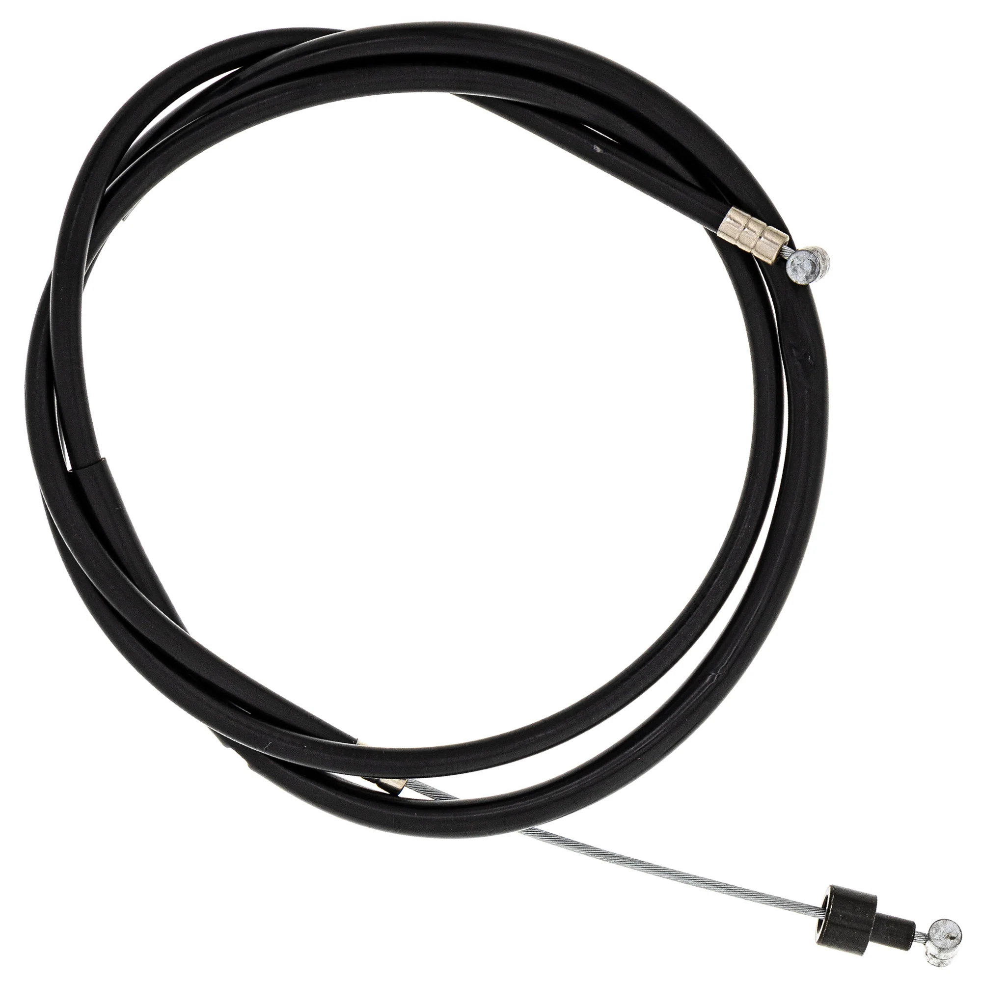 Clutch Cable For Yamaha 70-5061 3F9-26335-00-00