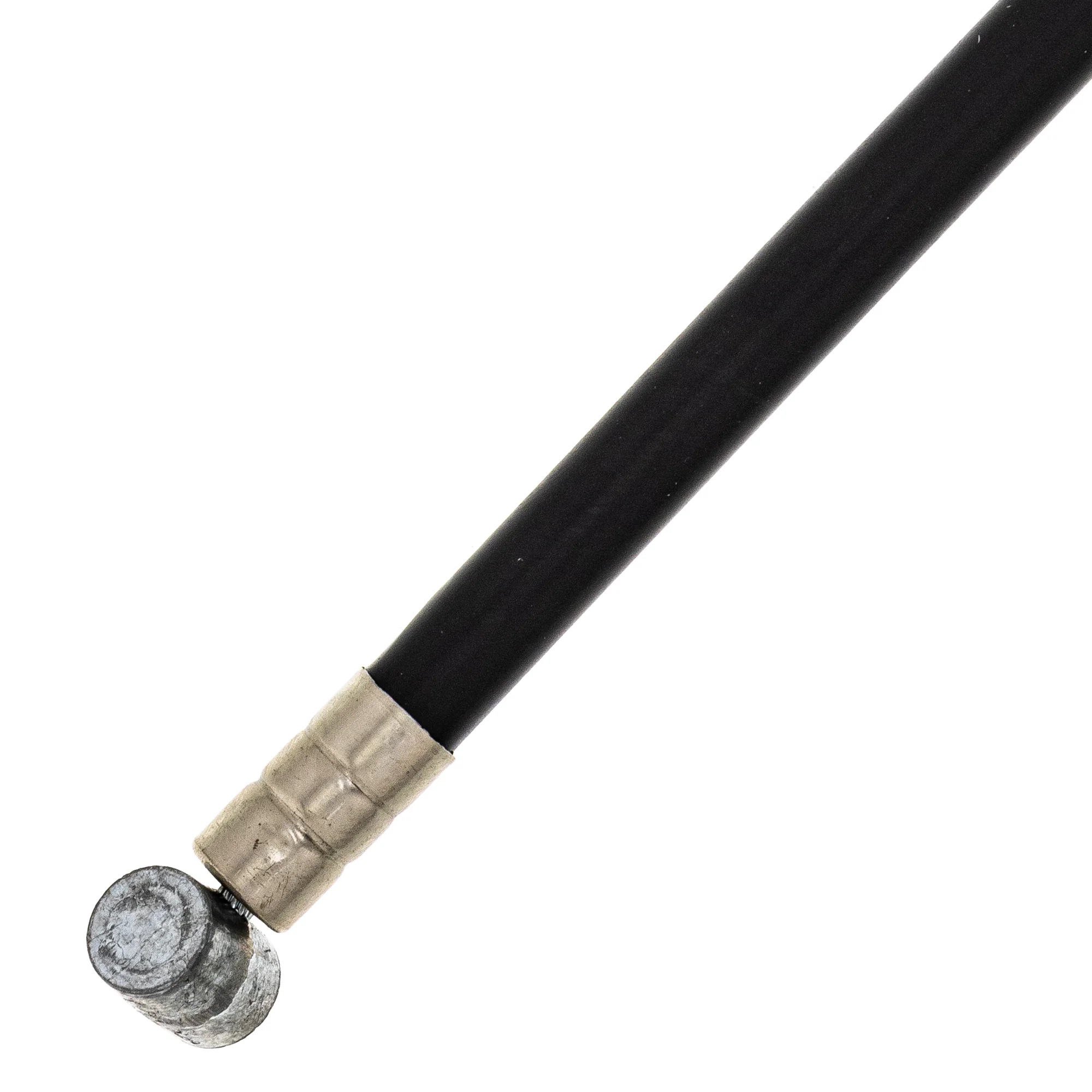 Clutch Cable For Yamaha 70-5061 3F9-26335-00-00 - Image 3