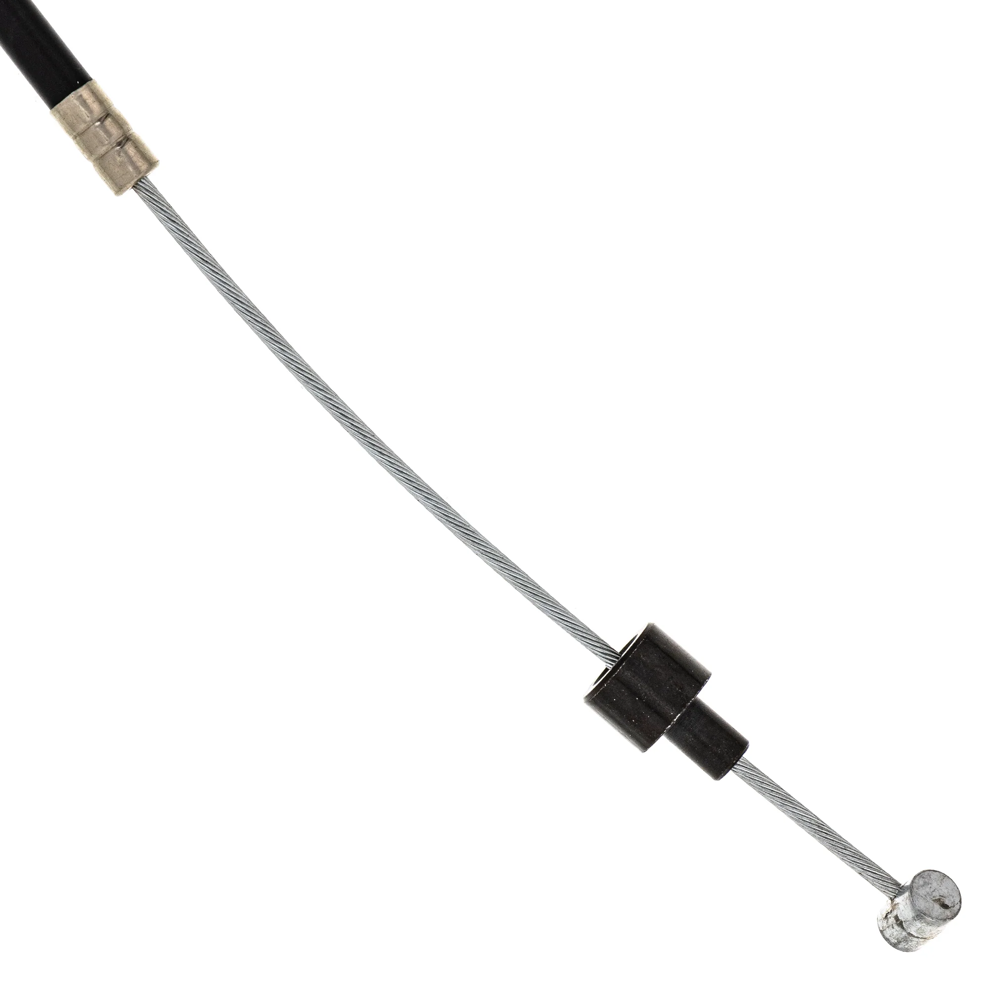 Clutch Cable For Yamaha 70-5061 3F9-26335-00-00 - Image 4