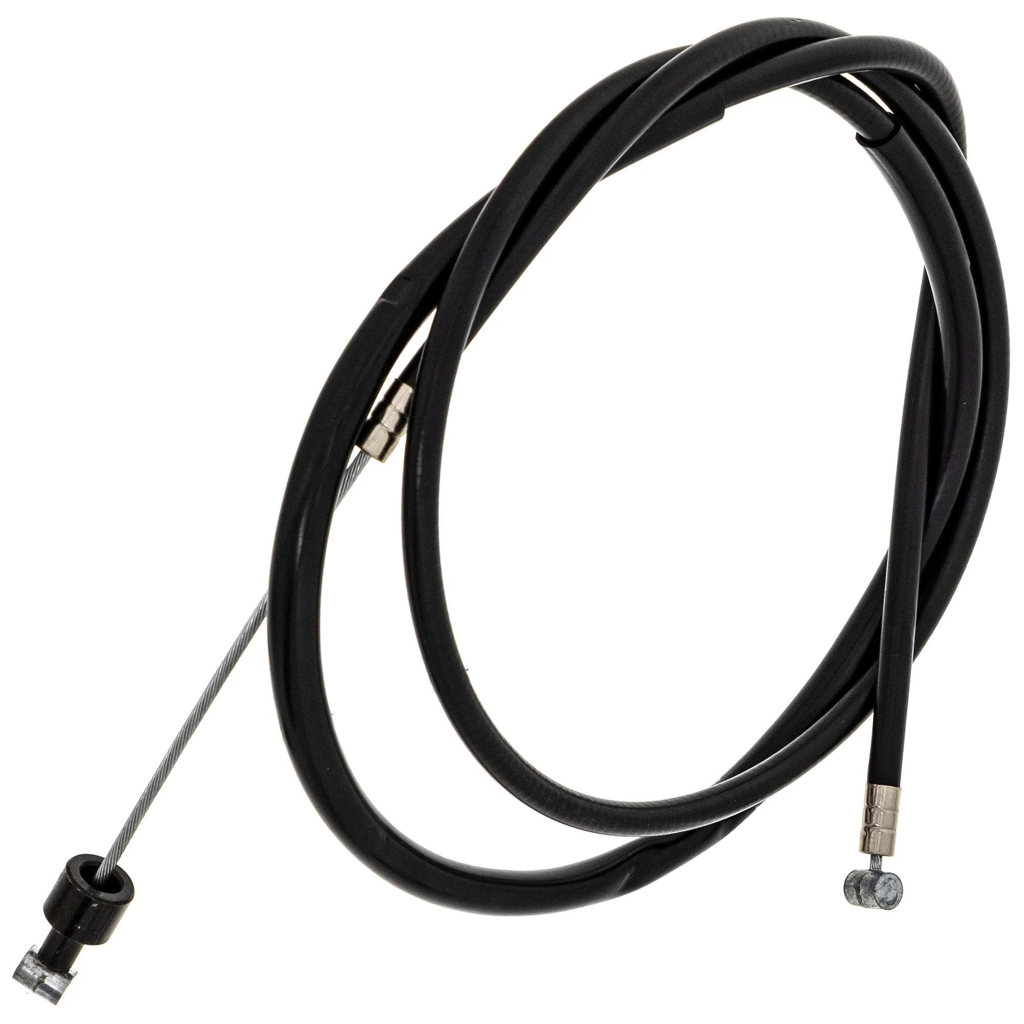 Clutch Cable For Yamaha 70-5061 3F9-26335-00-00 - Image 5