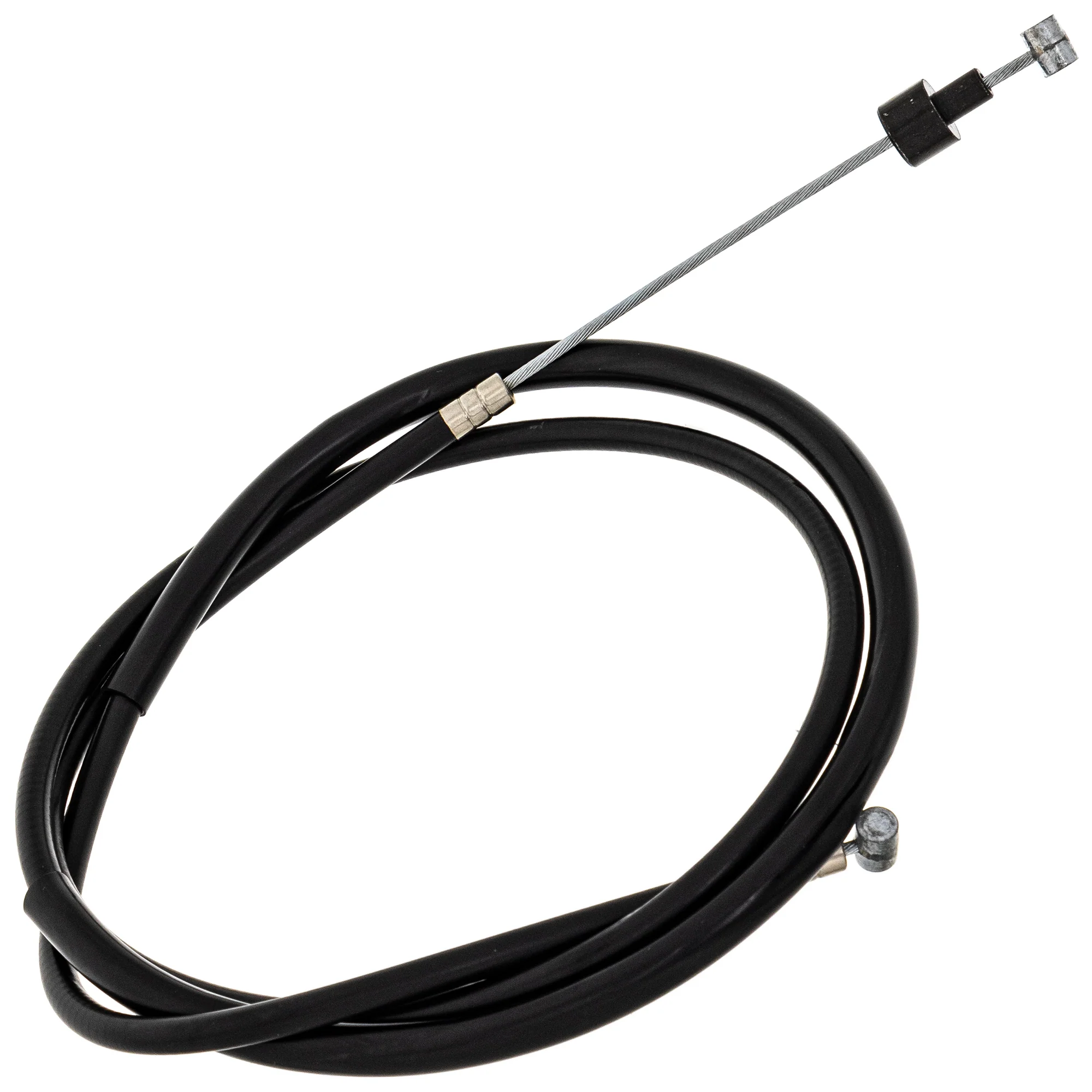 Clutch Cable For Yamaha 70-5061 3F9-26335-00-00 - Image 8