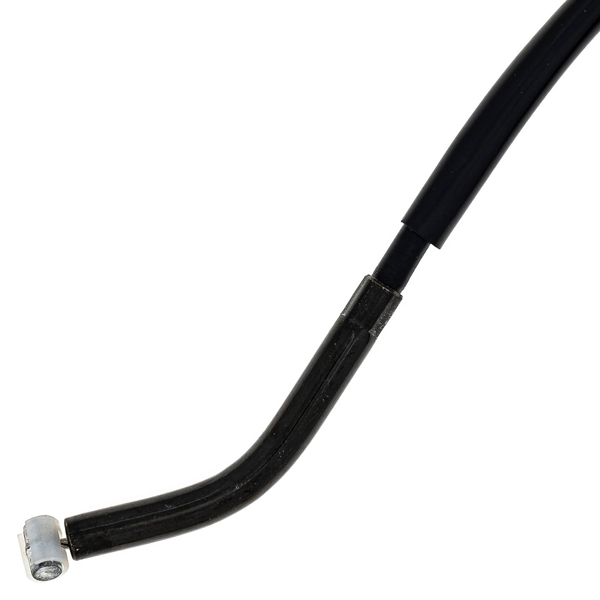 Clutch Cable For Kawasaki 70-3435 54011-0083 - Image 3