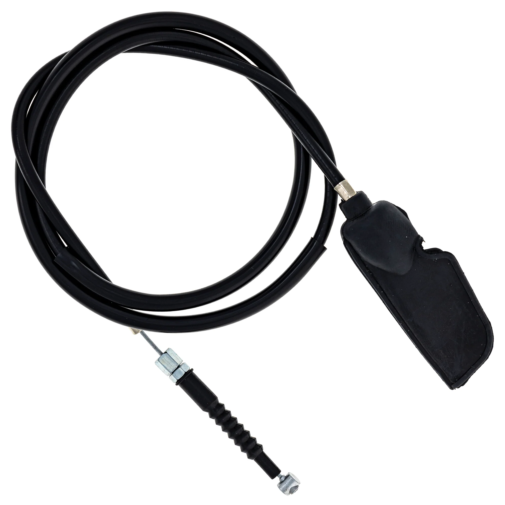 Front Brake Cable For Yamaha 70-5086 1M1-26341-00-00 1G8-26341-00-00 1E6-26341-00-00