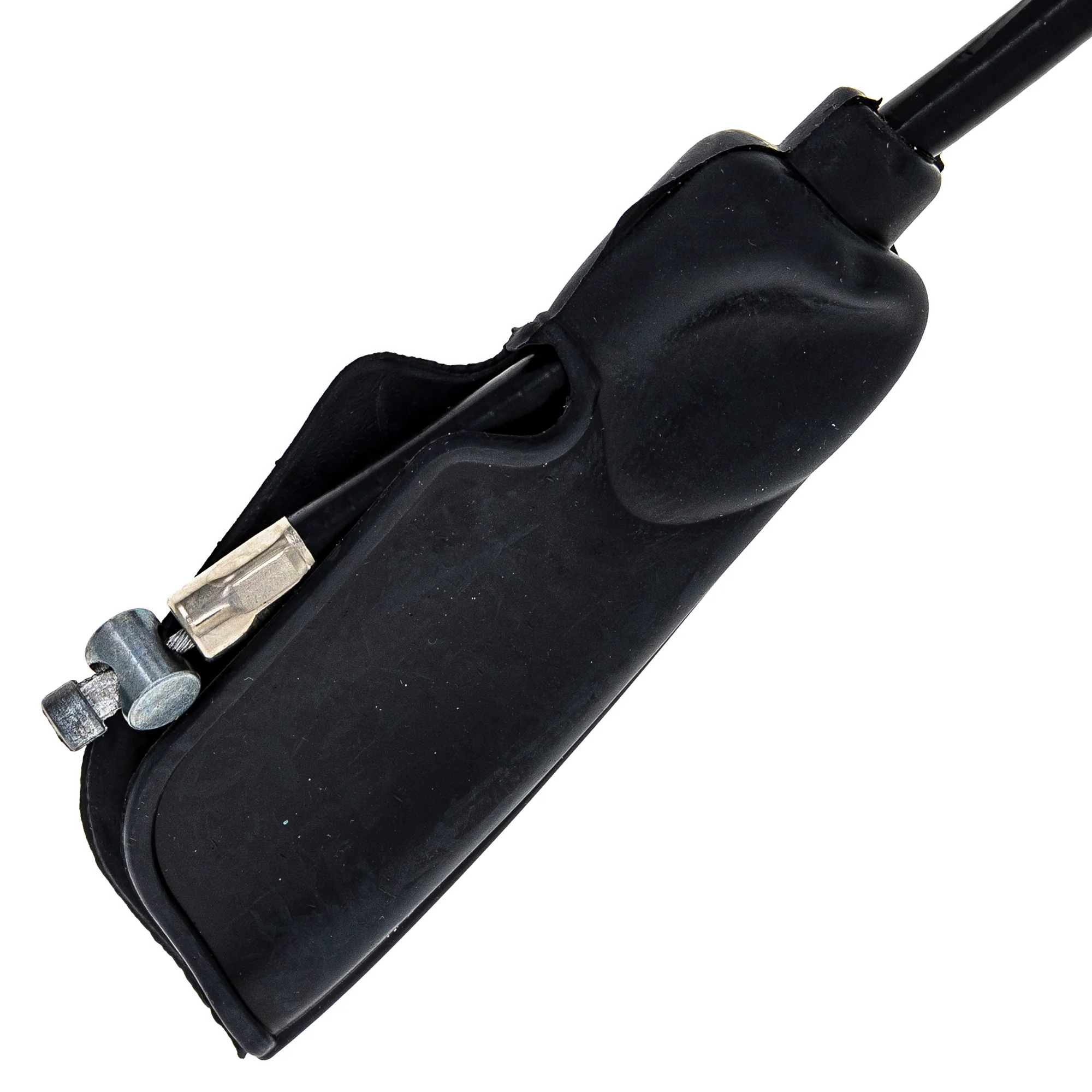 Front Brake Cable For Yamaha 70-5086 1M1-26341-00-00 1G8-26341-00-00 1E6-26341-00-00 - Image 3