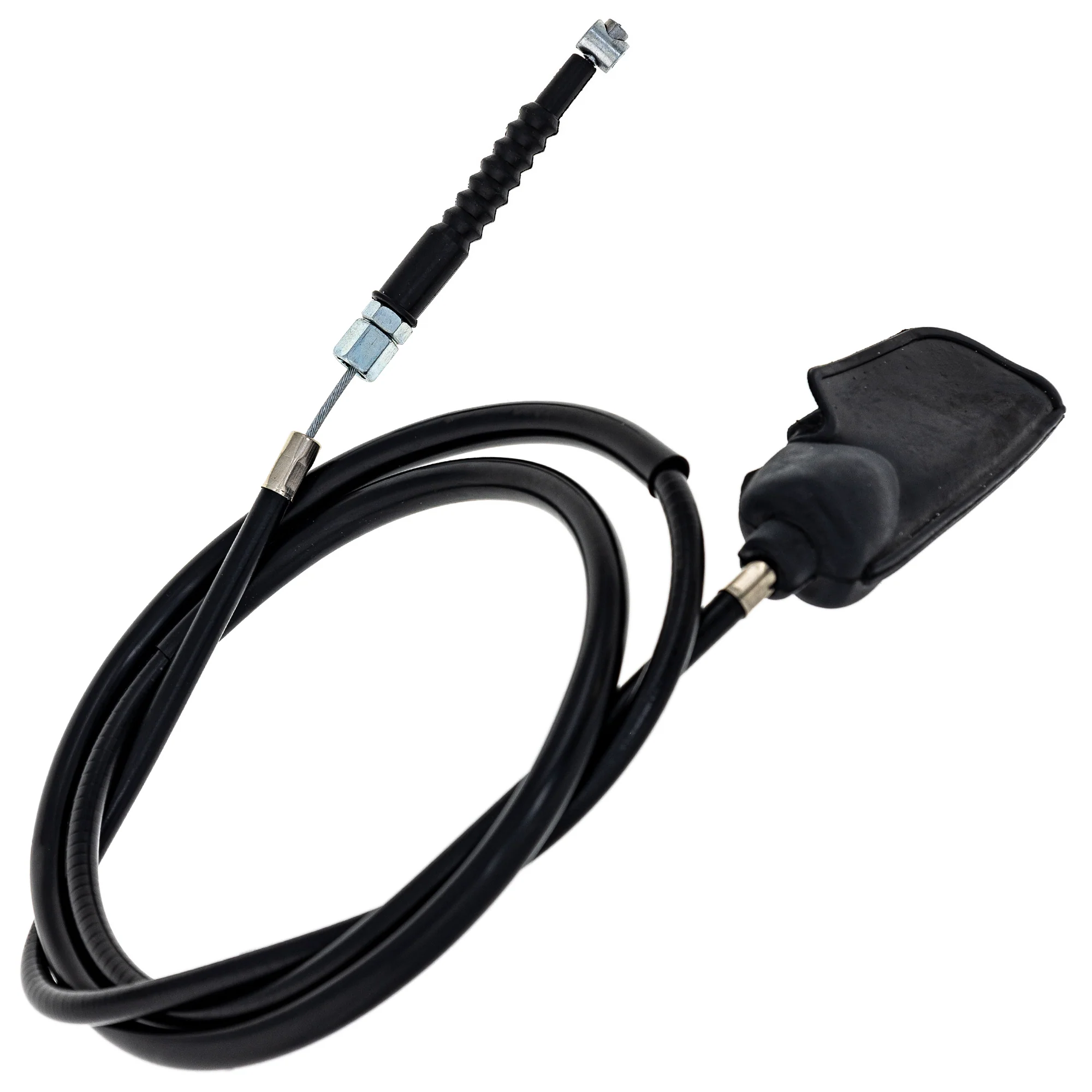 Front Brake Cable For Yamaha 70-5086 1M1-26341-00-00 1G8-26341-00-00 1E6-26341-00-00 - Image 8