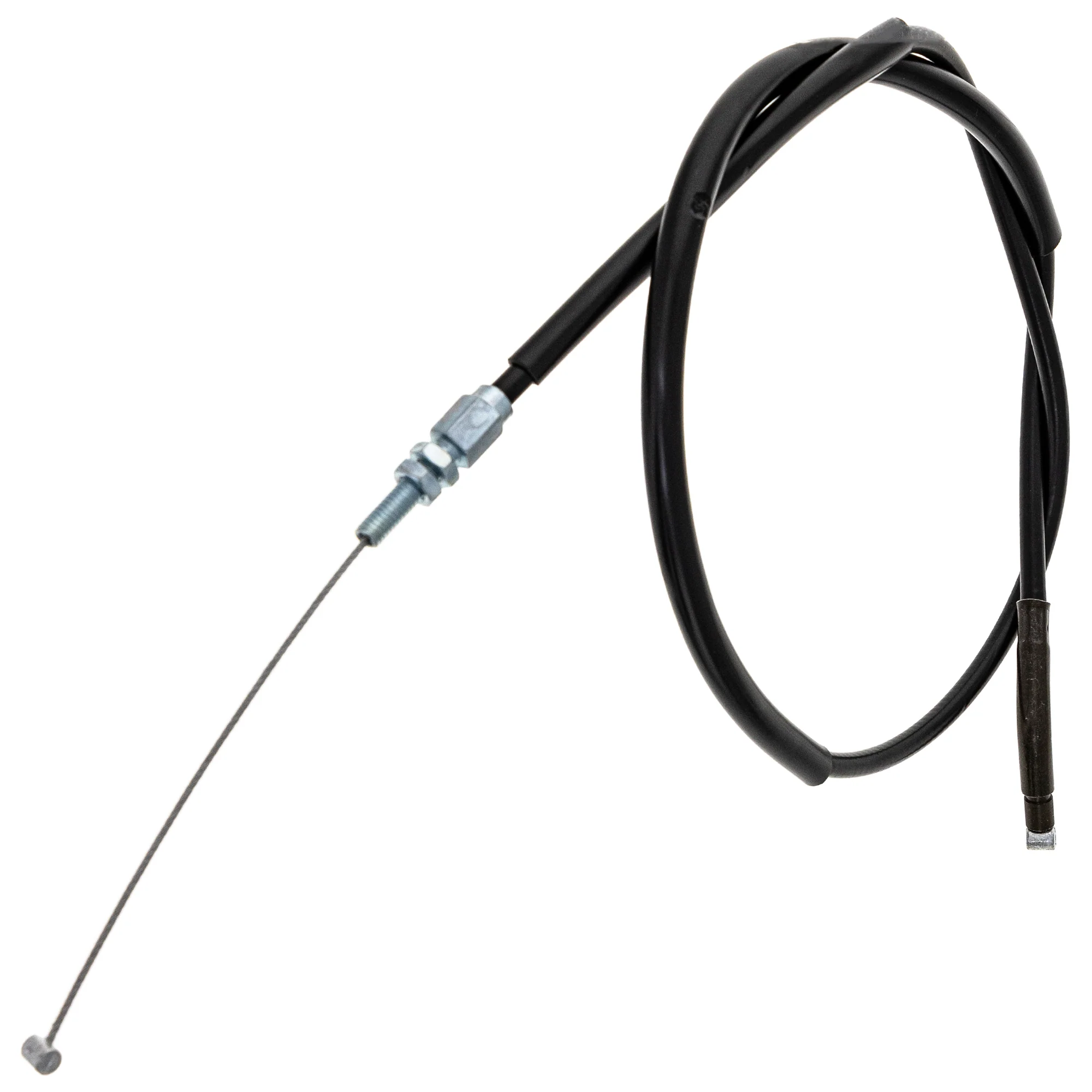 Throttle Cable For Kawasaki 70-3178 54012-1594 54012-1519 54012-1303 54012-1294 54012-0063 - Image 5