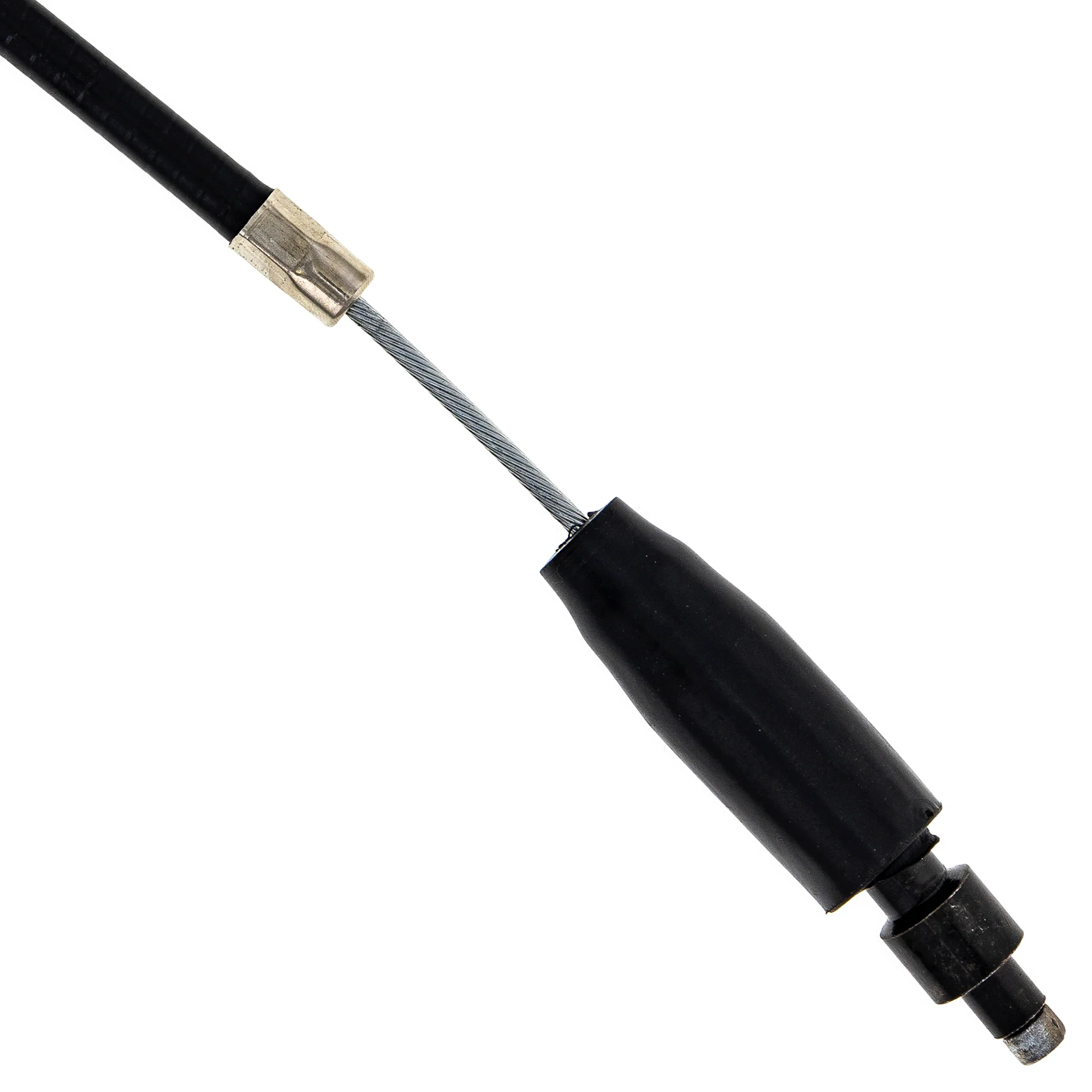 Clutch Cable For Yamaha 70-5067 4H1-26335-00-00 - Image 4