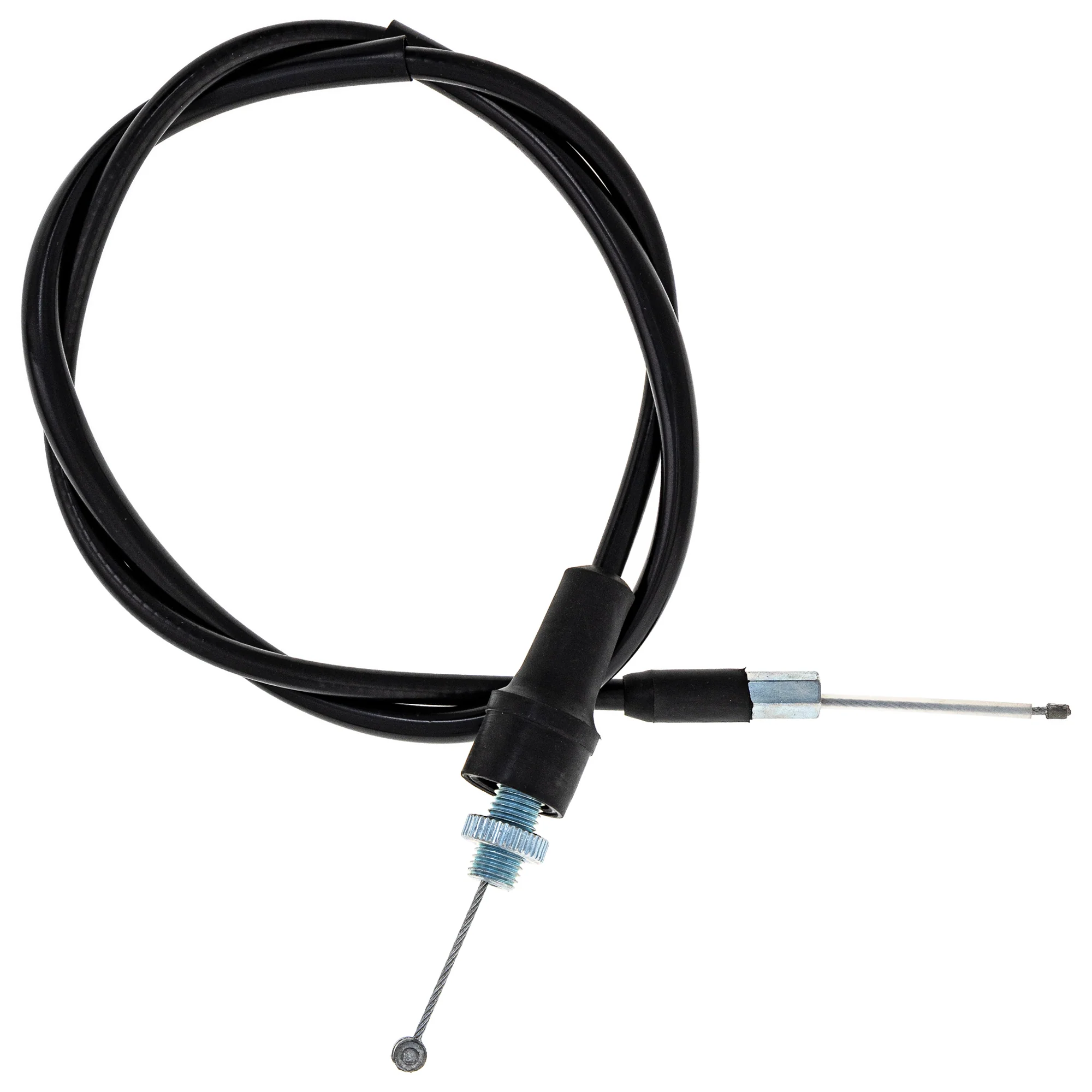 Throttle Cable For Yamaha B16-26311-00-00 70-5352 3B4-26311-20-00