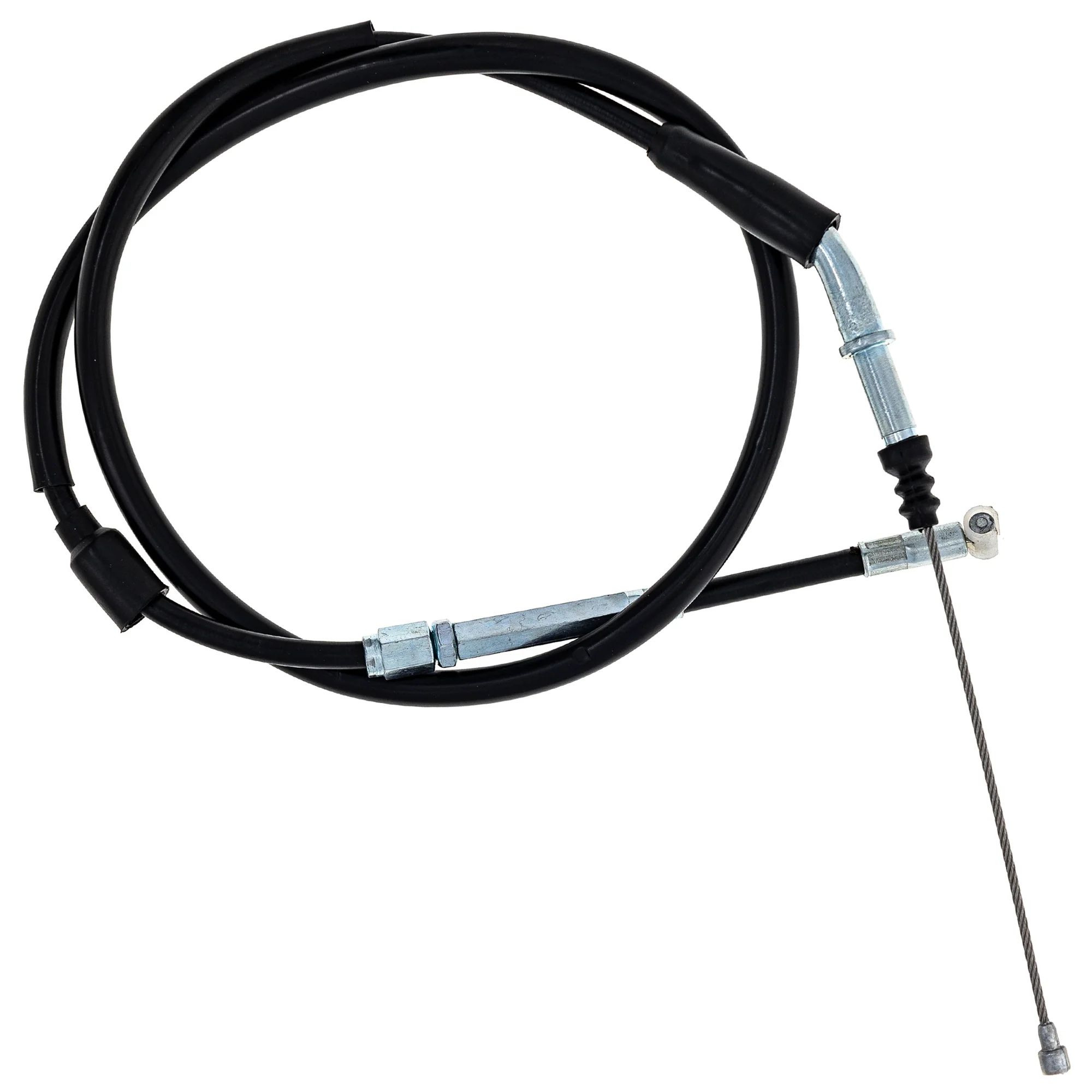 Clutch Cable For Suzuki 70-4280 58210-28H01 58210-28H00