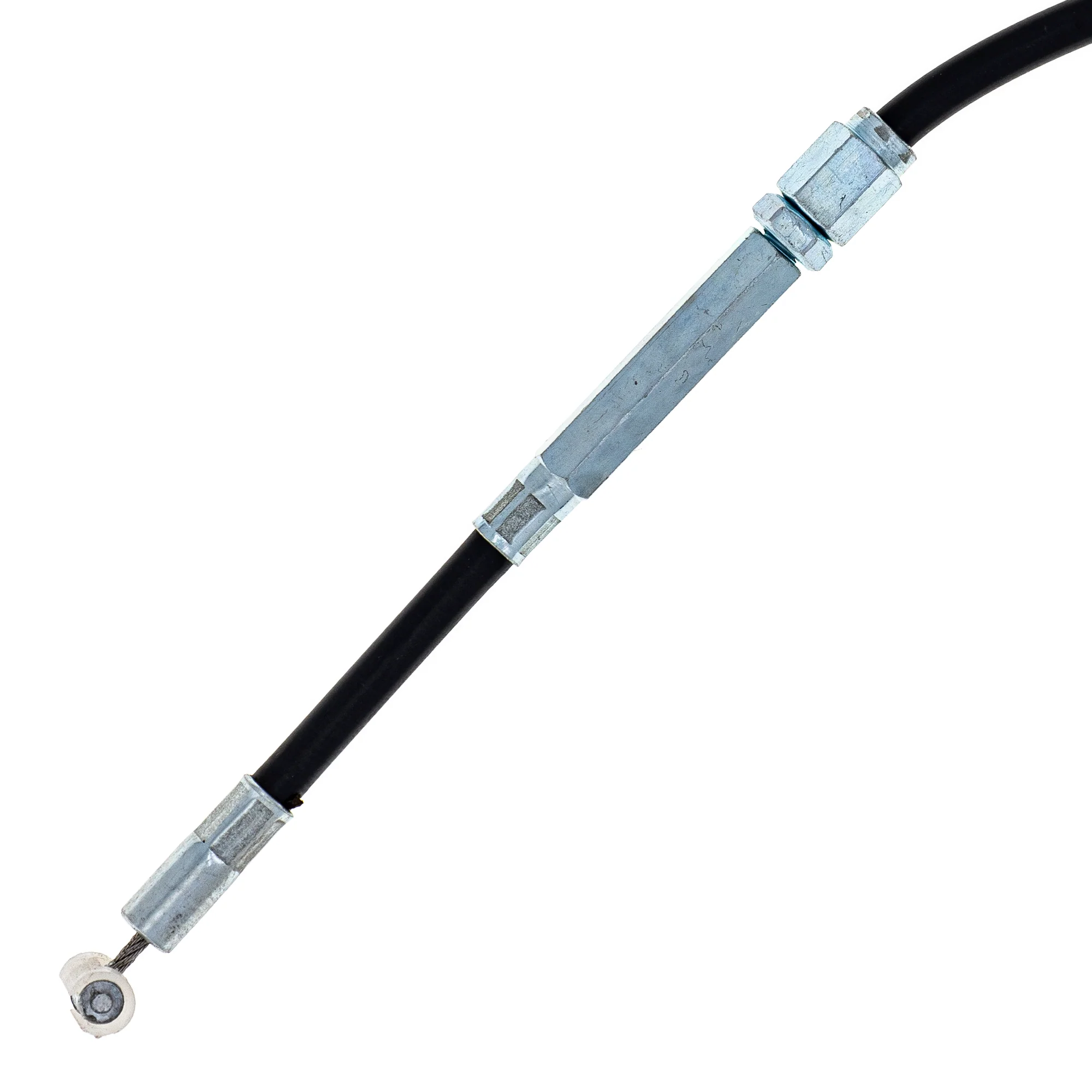Clutch Cable For Suzuki 70-4280 58210-28H01 58210-28H00 - Image 3