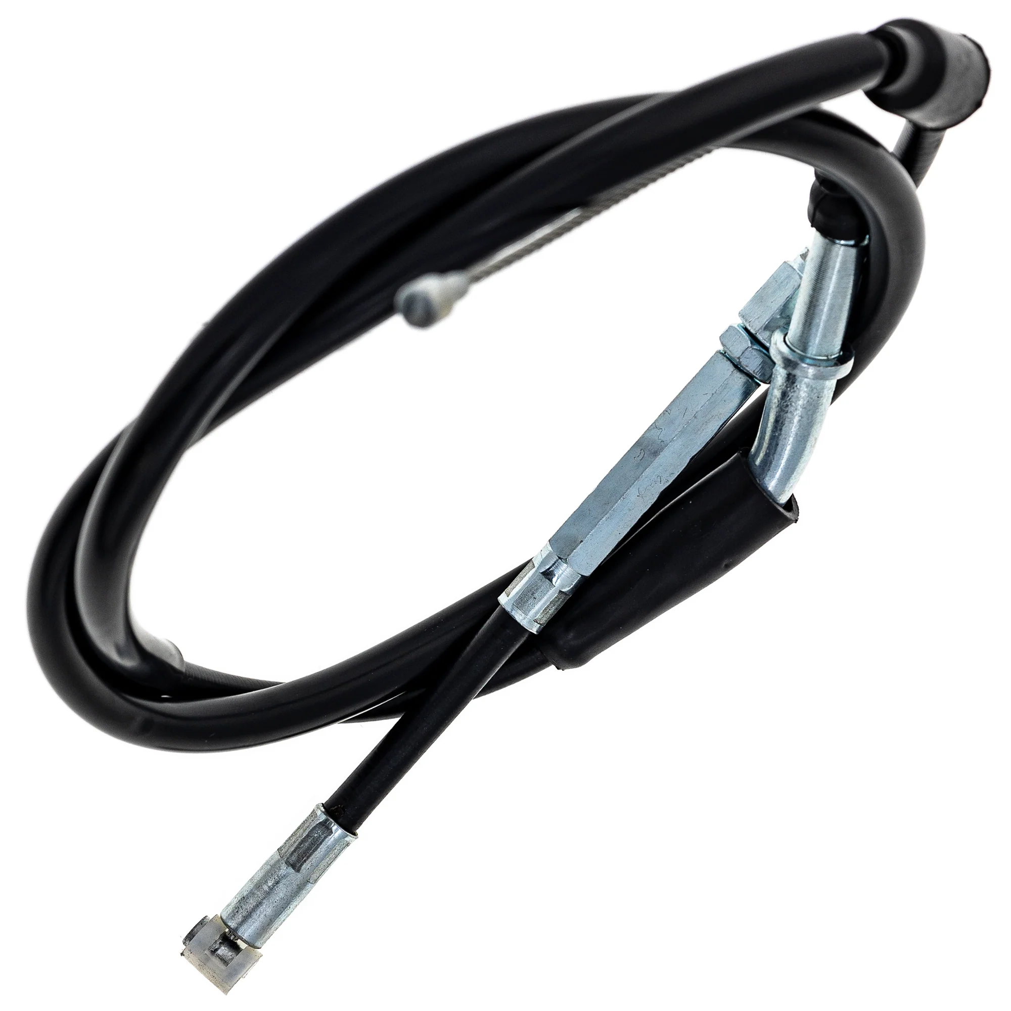 Clutch Cable For Suzuki 70-4280 58210-28H01 58210-28H00 - Image 5