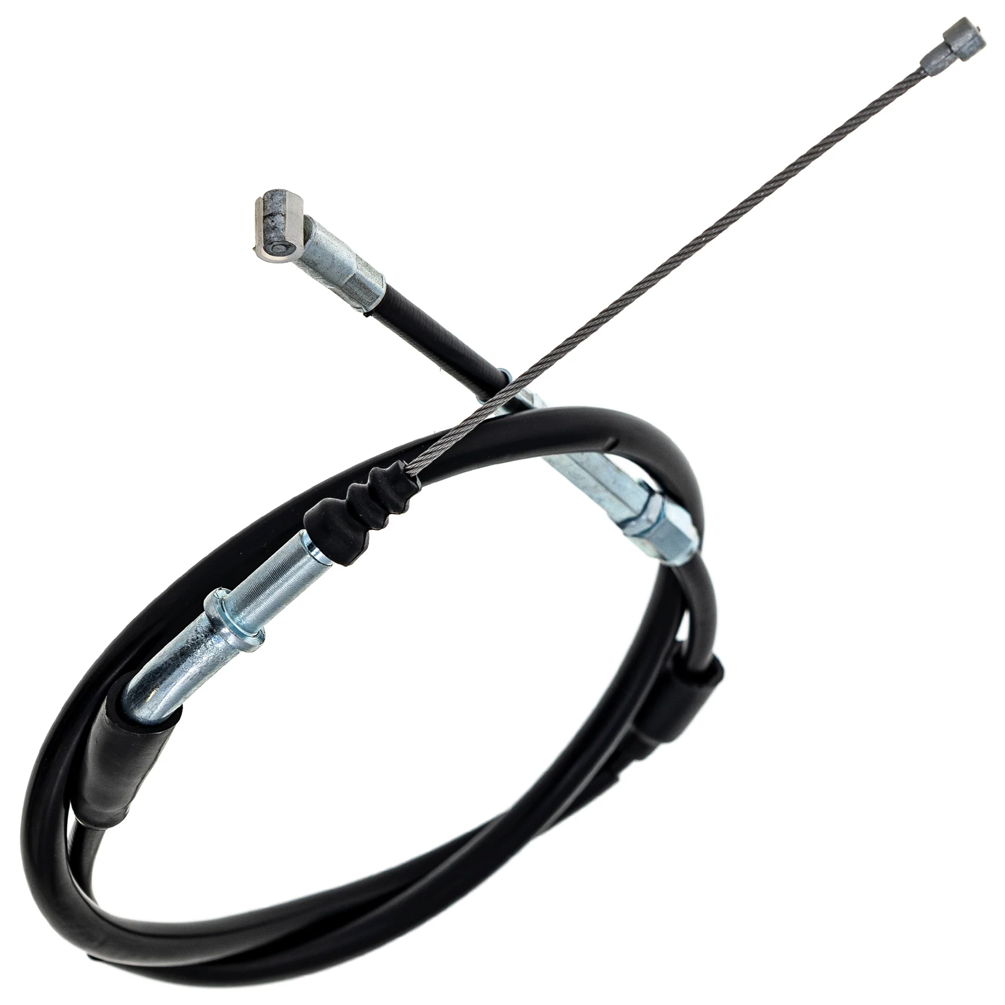 Clutch Cable For Suzuki 70-4280 58210-28H01 58210-28H00 - Image 8