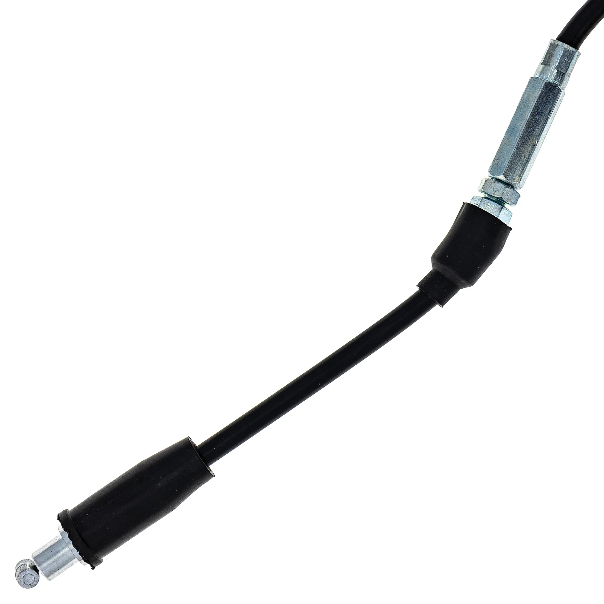 Throttle Cable For Yamaha 70-5047 21V-26311-00-00 - Image 3