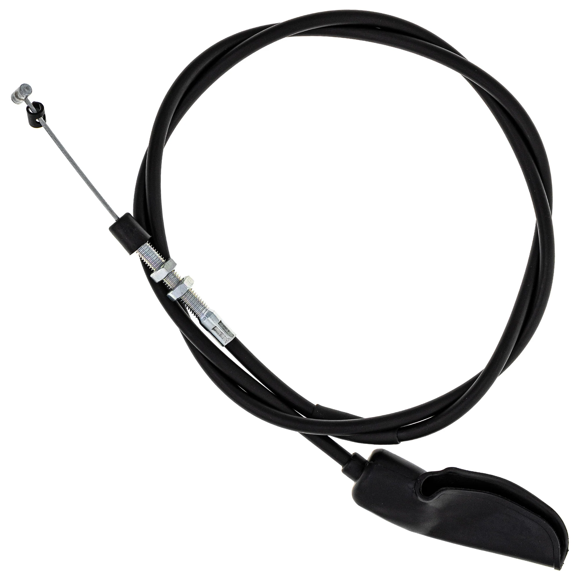 Clutch Cable For Polaris 7081034 70-1474