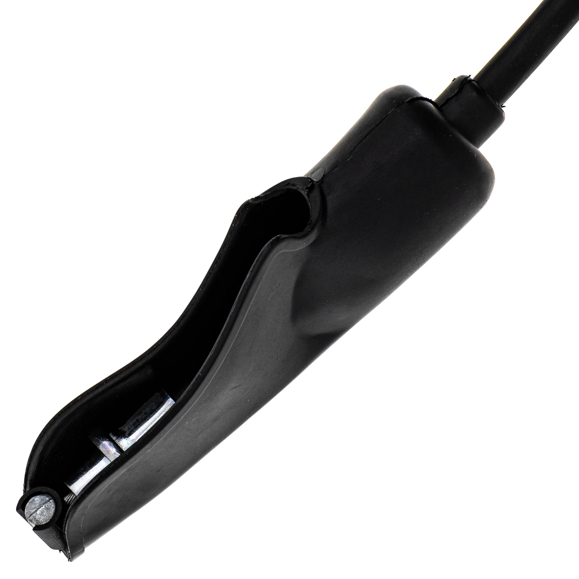 Clutch Cable For Polaris 7081034 70-1474 - Image 3