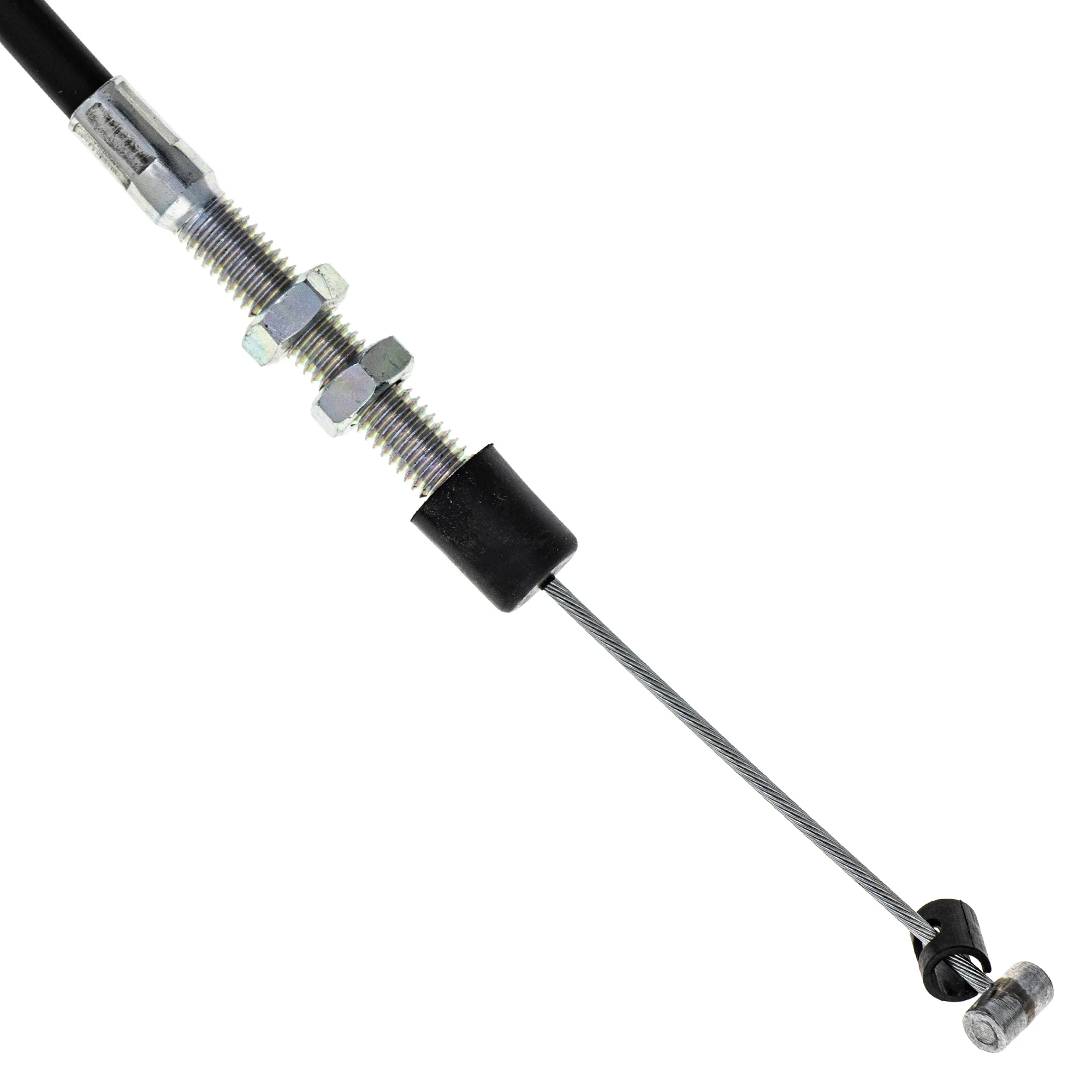 Clutch Cable For Polaris 7081034 70-1474 - Image 4