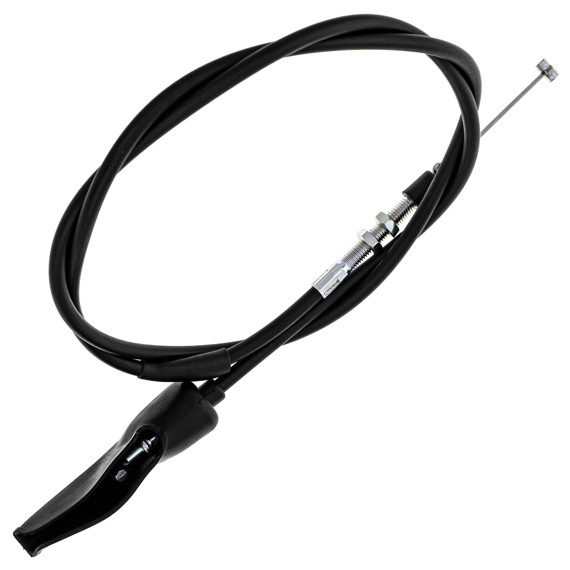 Clutch Cable For Polaris 7081034 70-1474 - Image 5