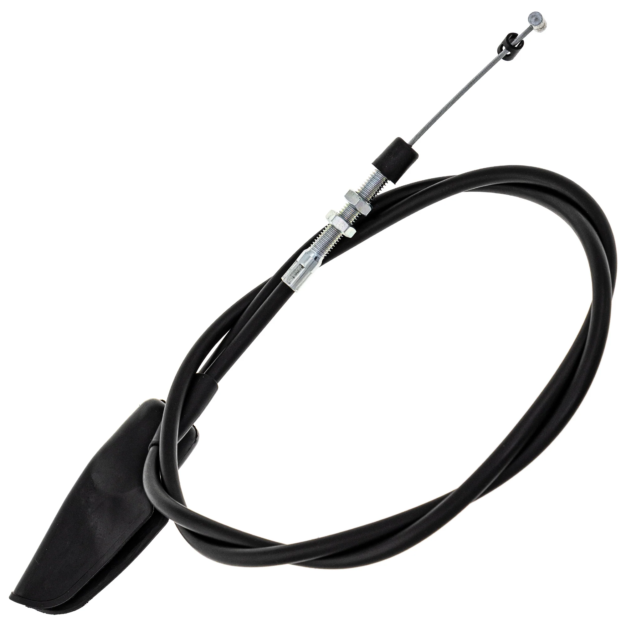 Clutch Cable For Polaris 7081034 70-1474 - Image 8