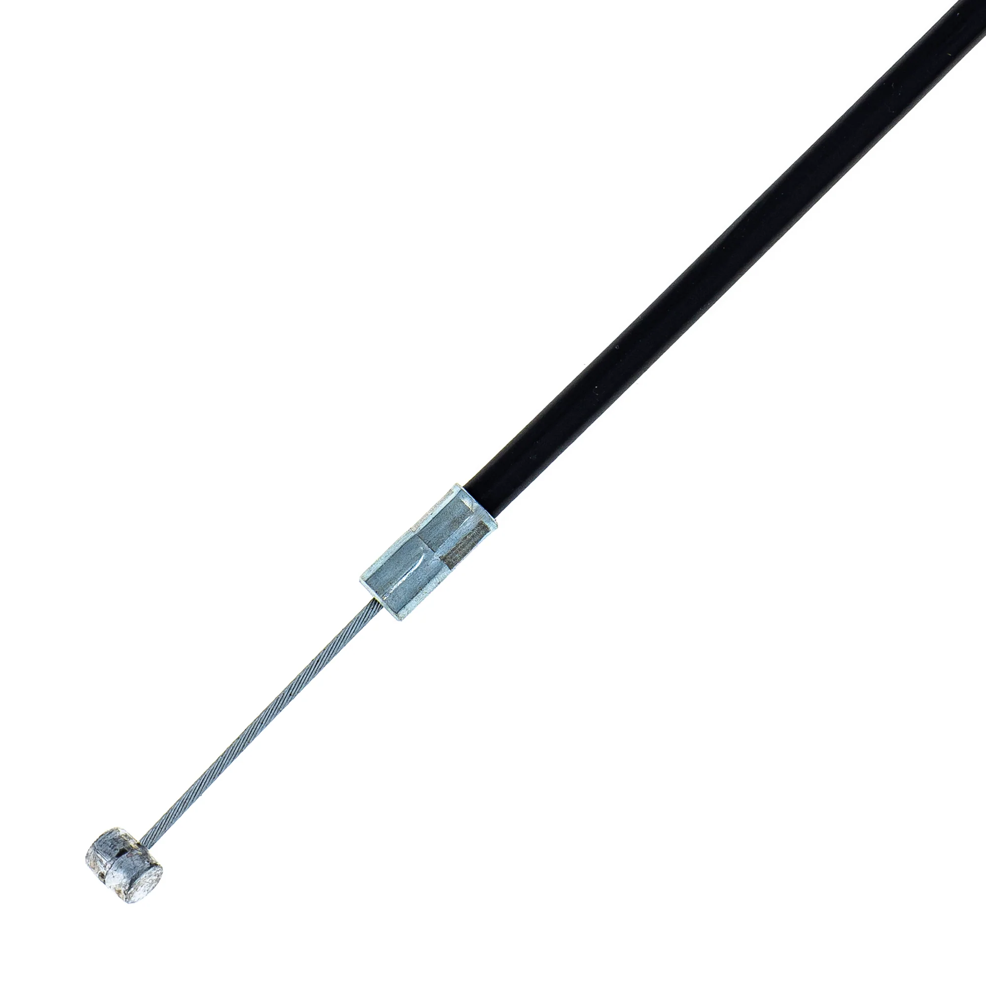 Choke Cable For Honda 70-2358 17950-HF1-670 17950-HC3-000 - Image 3