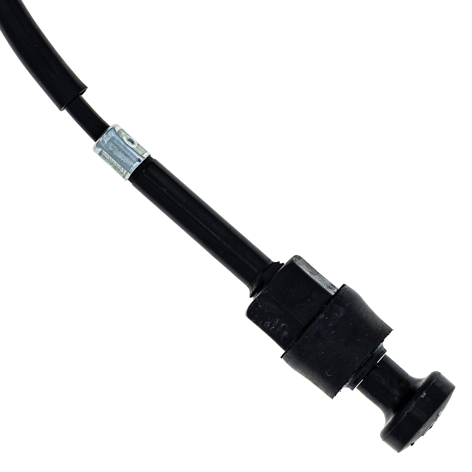 Choke Cable For Honda 70-2358 17950-HF1-670 17950-HC3-000 - Image 4