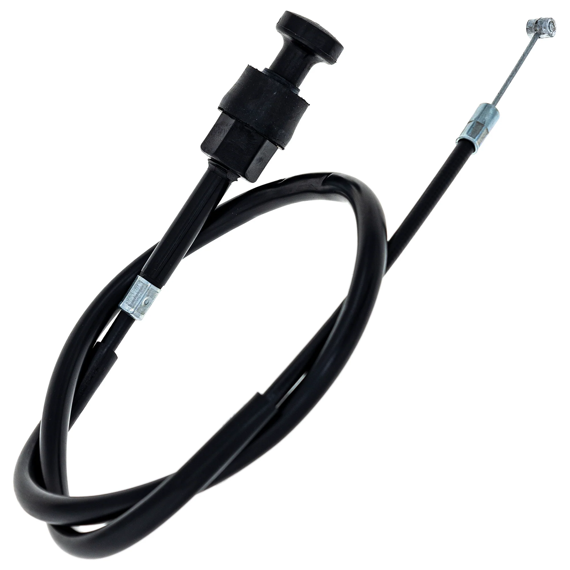 Choke Cable For Honda 70-2358 17950-HF1-670 17950-HC3-000 - Image 8
