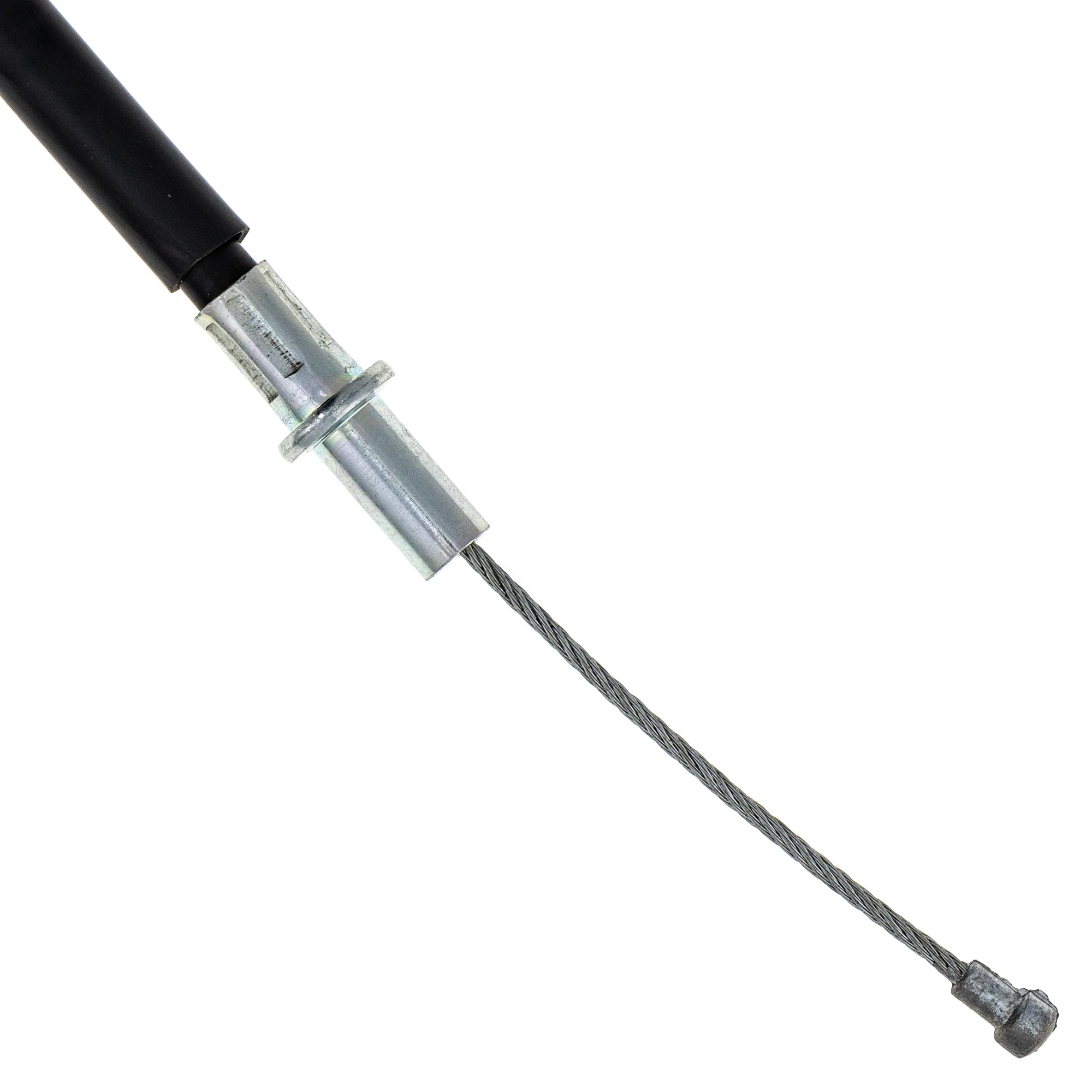 Clutch Cable For Kawasaki 70-3013 54011-1022 - Image 4