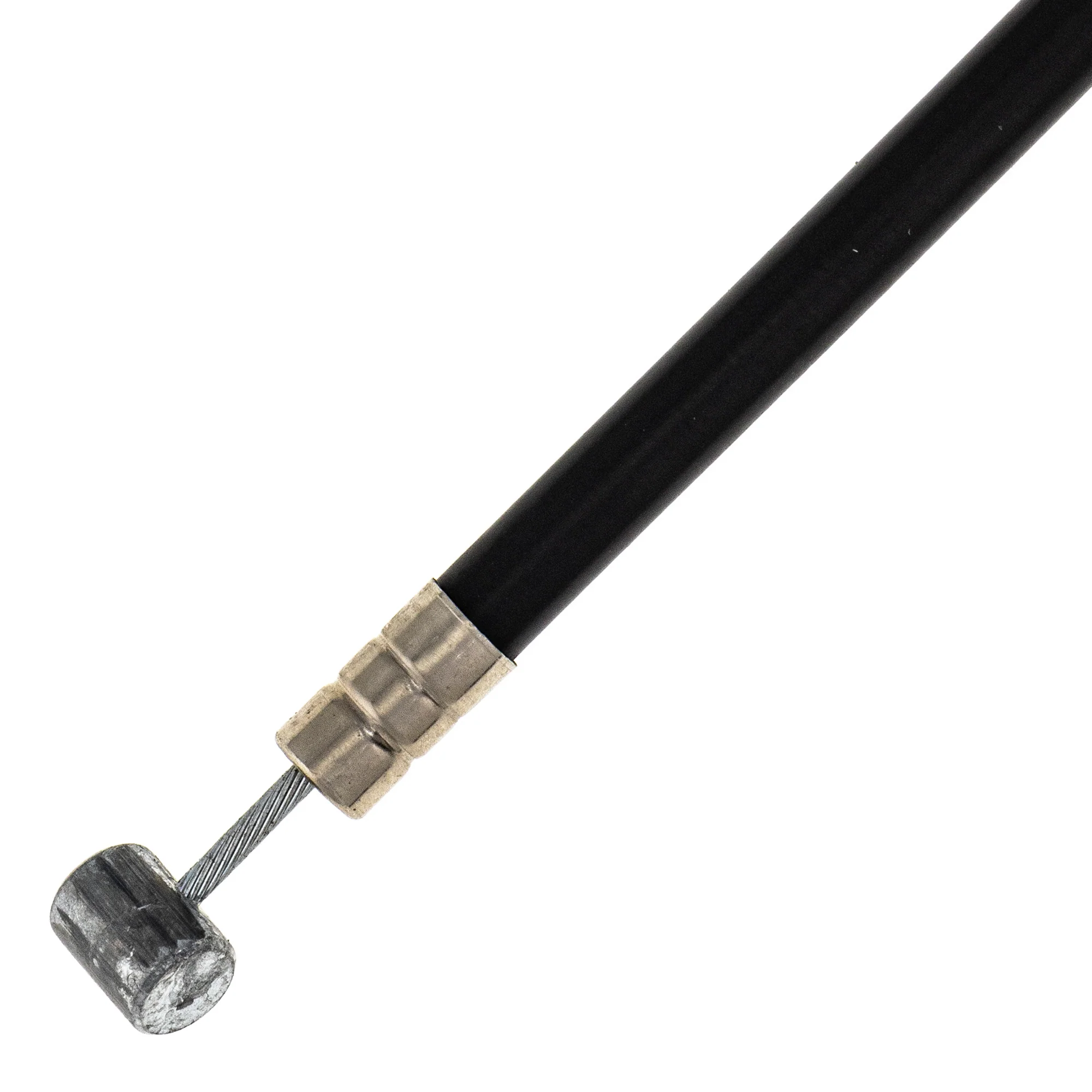 Clutch Cable For Kawasaki 70-3005 54011-1010 - Image 3