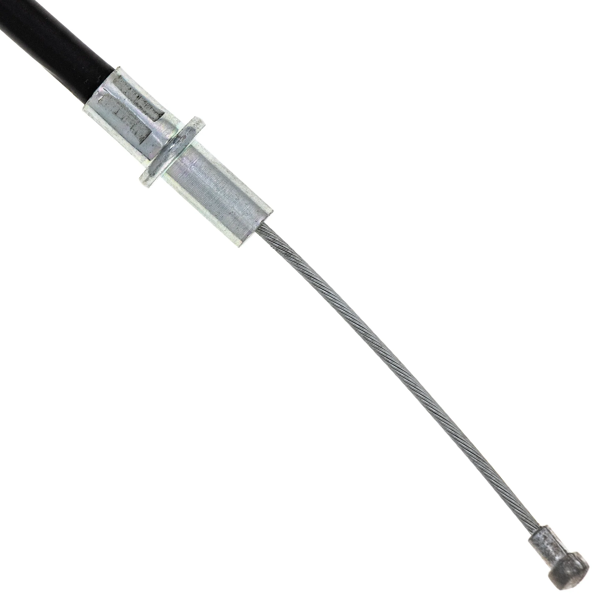 Clutch Cable For Kawasaki 70-3005 54011-1010 - Image 4