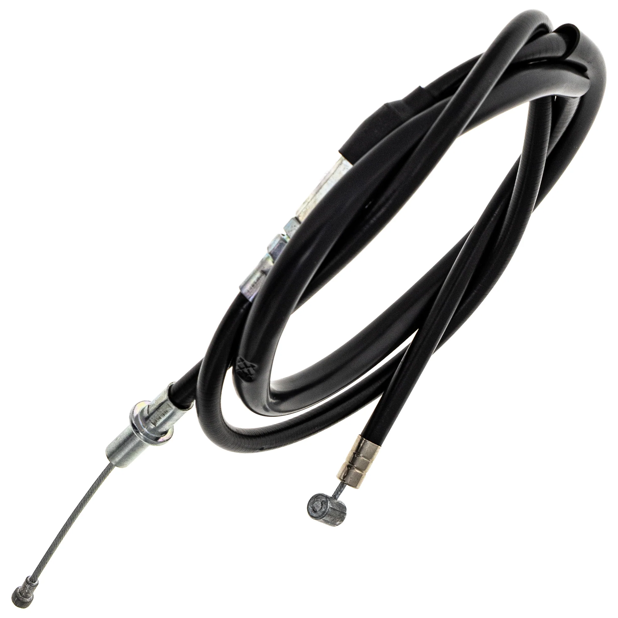 Clutch Cable For Kawasaki 70-3005 54011-1010 - Image 5