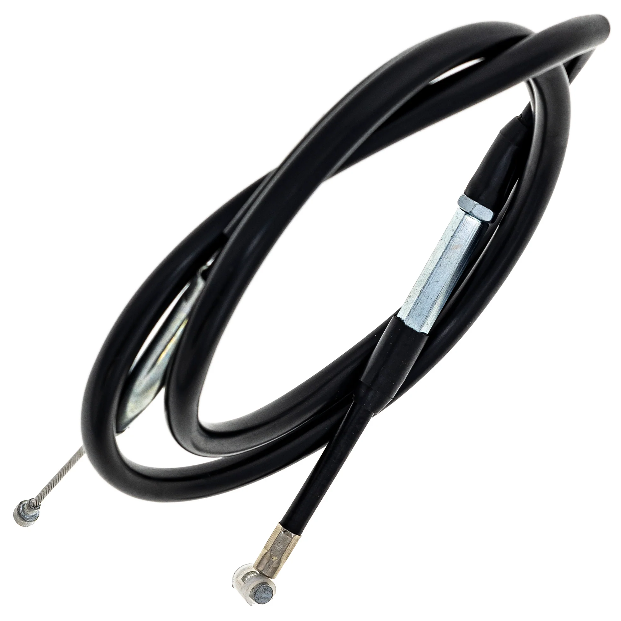 Clutch Cable For Honda 70-2473 22870-KSR-J01 22870-KSR-J00 - Image 5