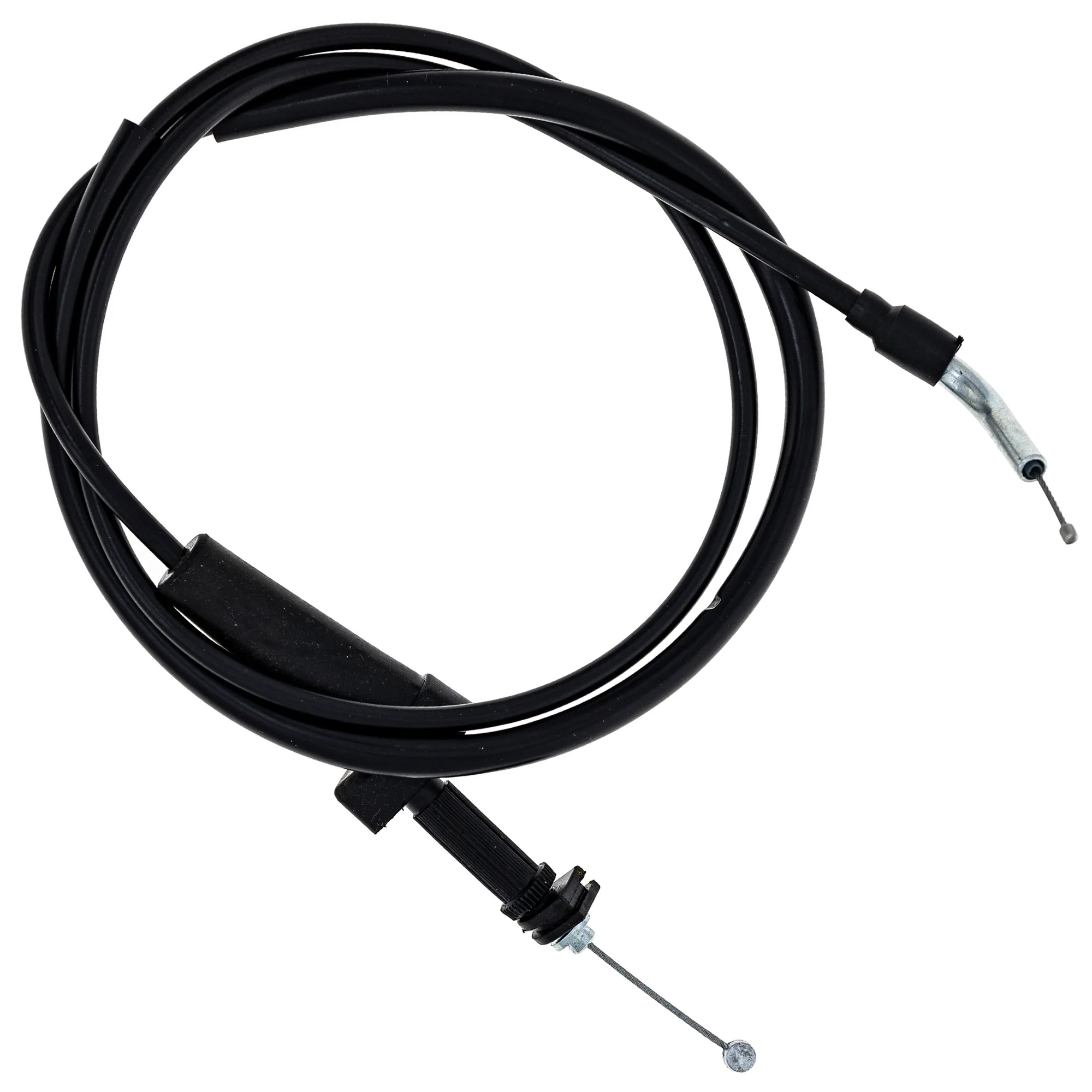 Throttle Cable For Suzuki 70-4110 58300-25C00 58300-20B00